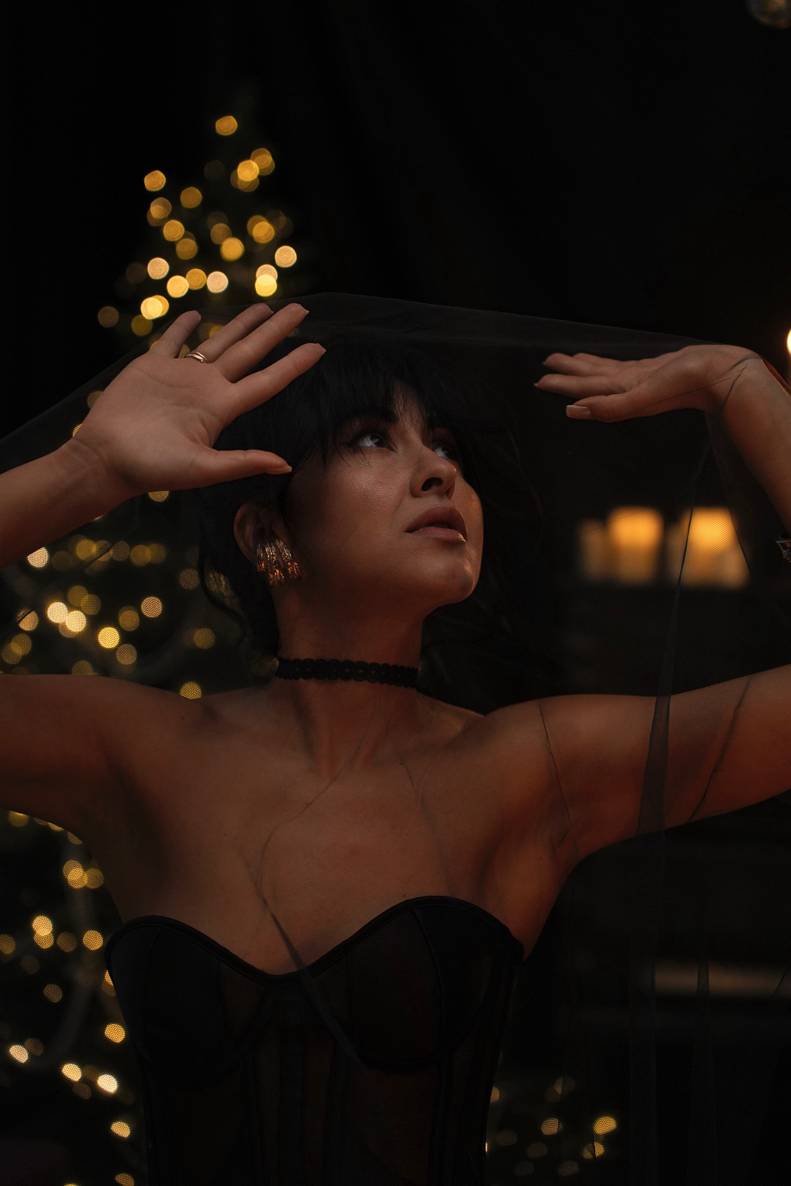 Индивидуальная съемка. Универсальный фотограф в Геленджике Сидорина Кристина