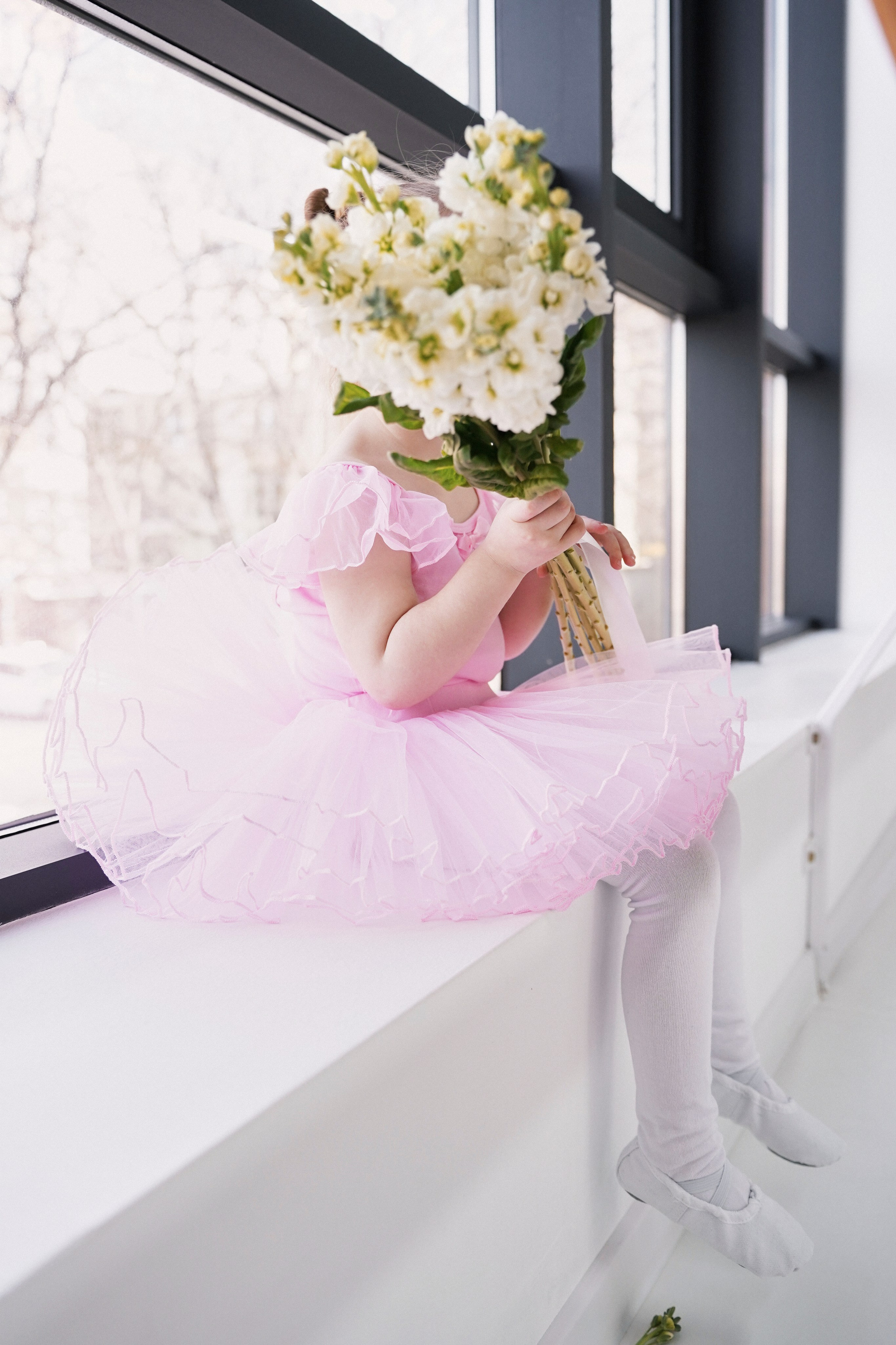 Детская фотосессия. Универсальный фотограф в Геленджике Сидорина Кристина