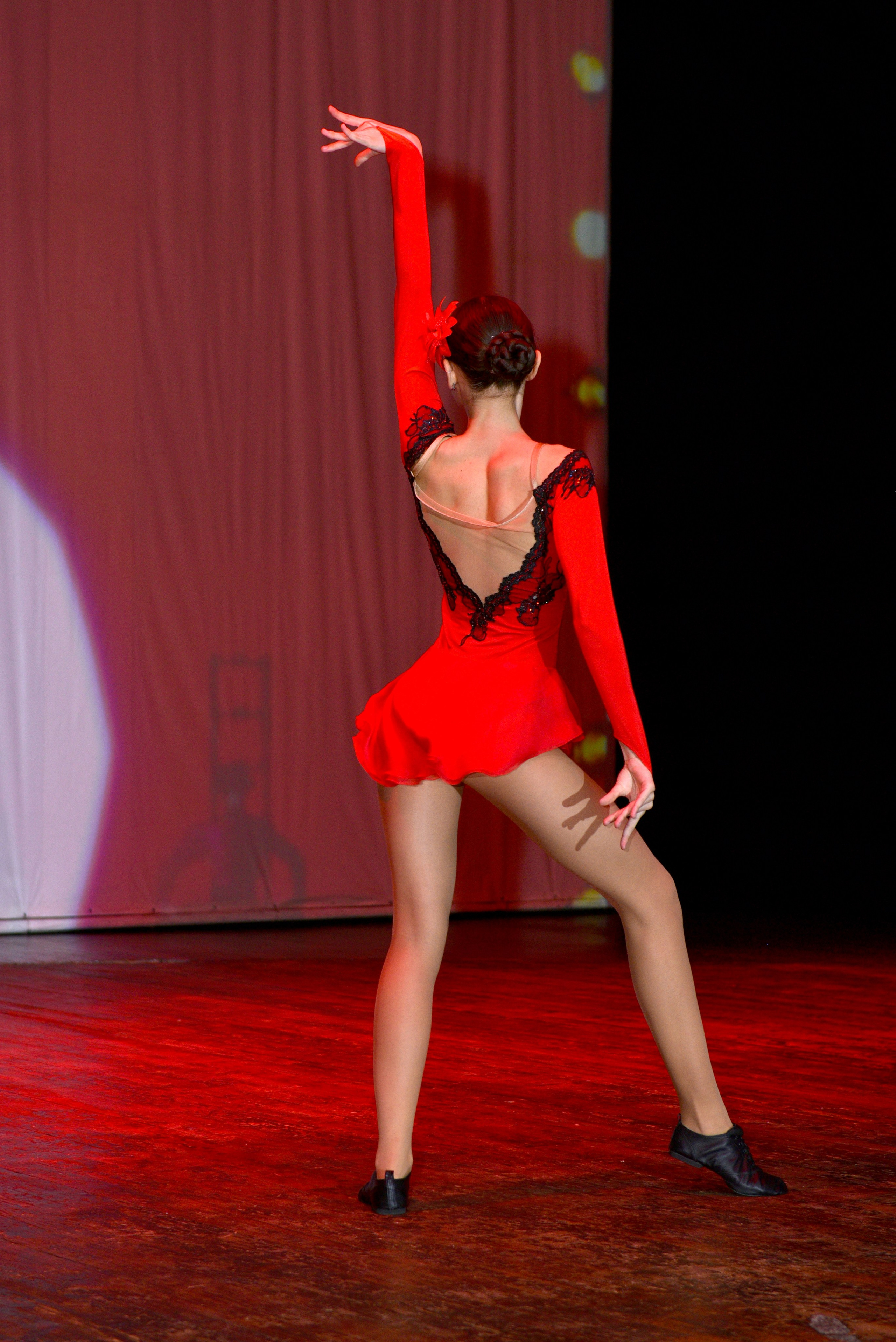 Выступления групп и ансамблей. Фотограф-видеограф в Димитровграде и Ульяновске Герман Наумов