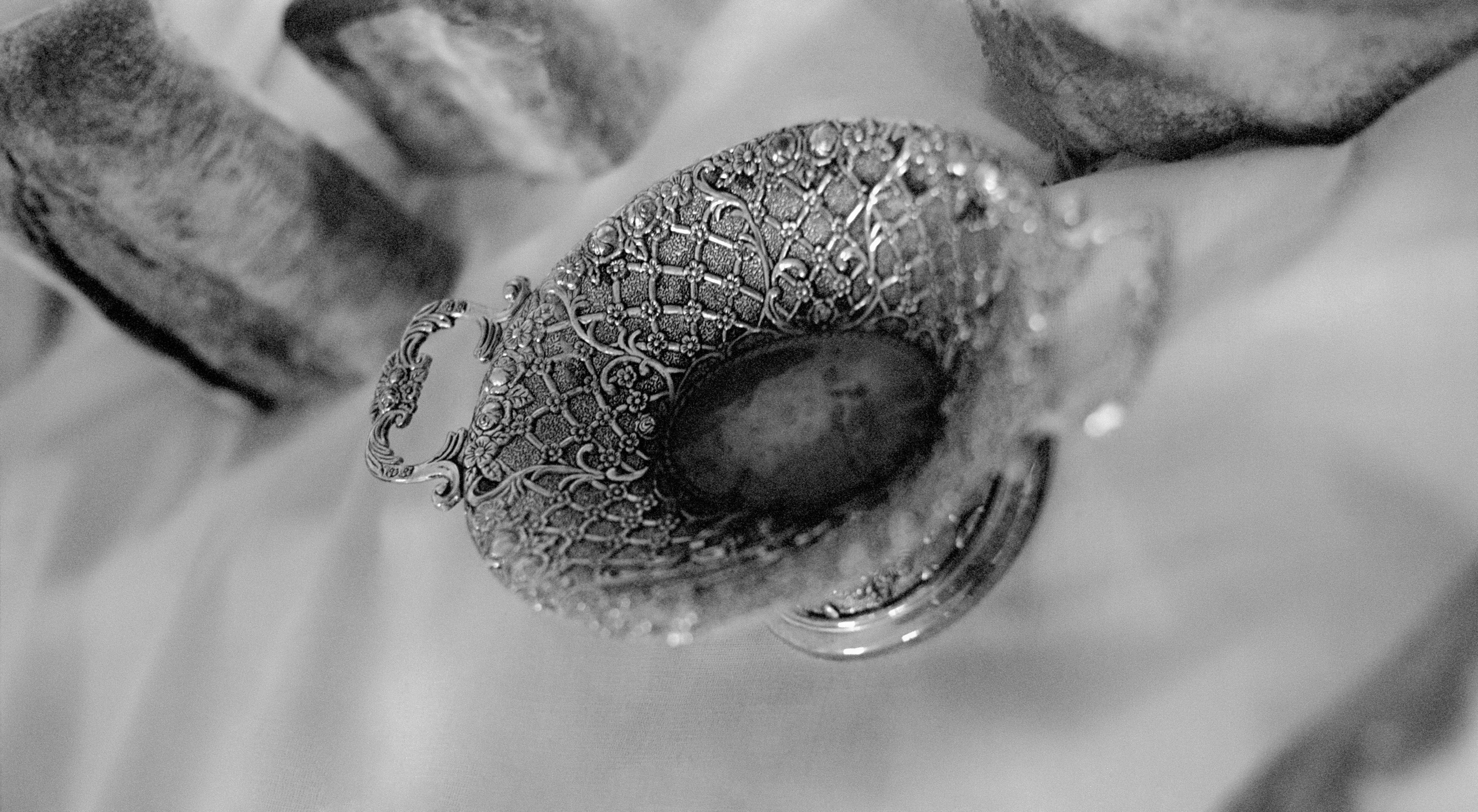 Wp I&V 1. Стилист и плёночный фотограф Анастасия Шлокова в Санкт-Петербурге и Москве