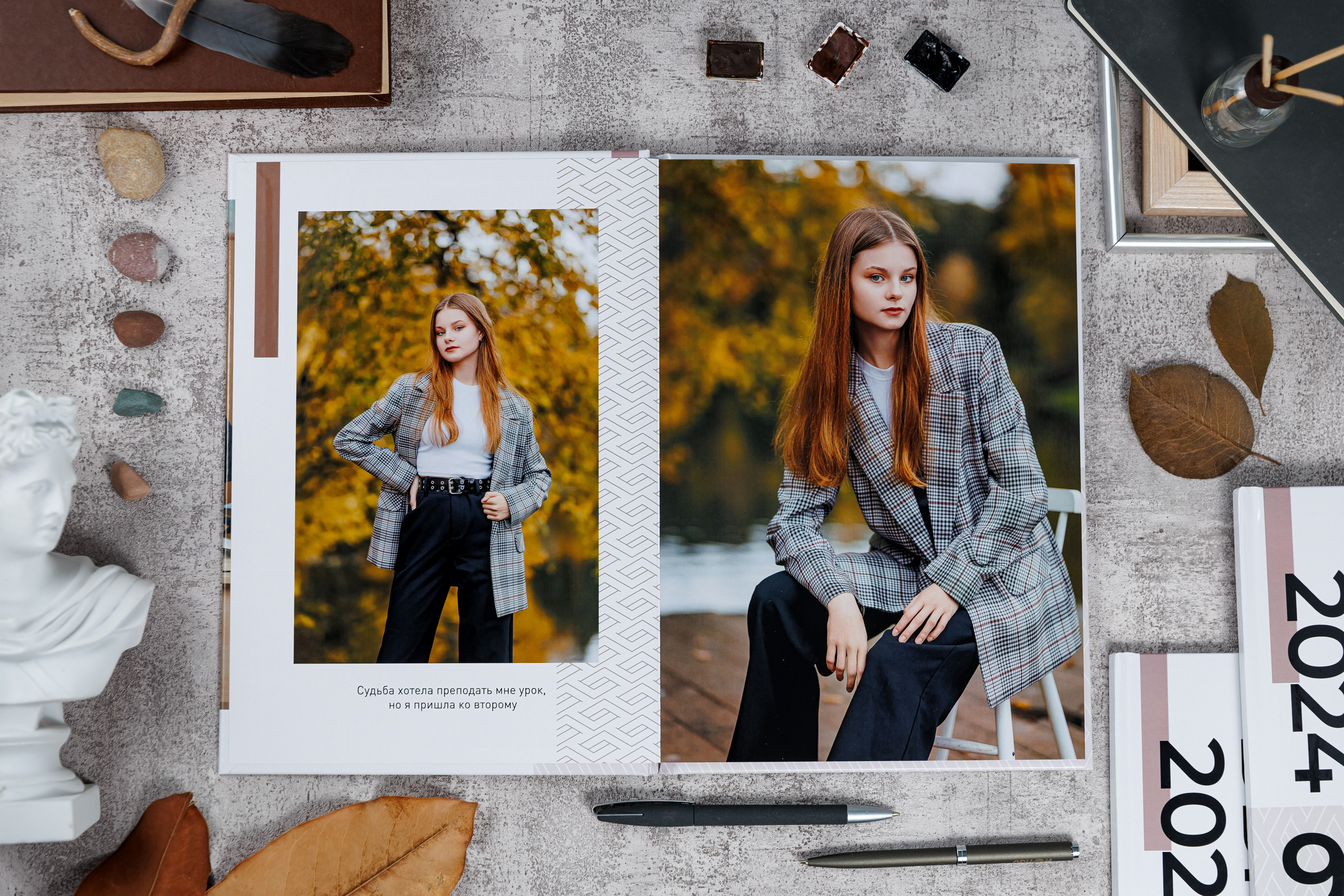 Люкс. Семейный и детский фотограф Комина Елена, Власиха, Одинцово