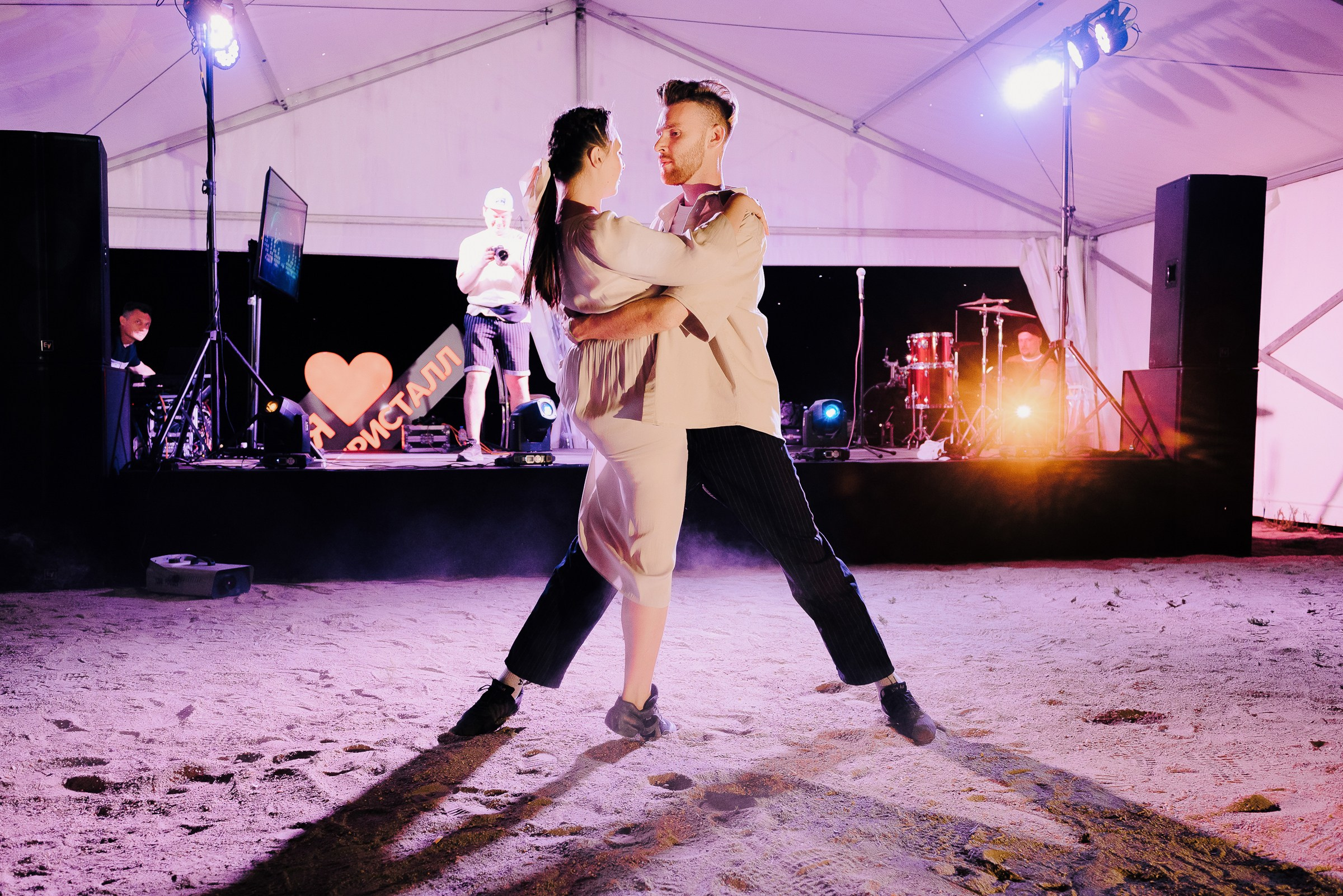 2-х ДНЕВНЫЙ КОРПОРАТИВ В СТИЛЕ ЛАГЕРНОЙ СМЕНЫ НА ТУРГОЯКЕ. Репортажный фотограф Зуев Роман г. Челябинск