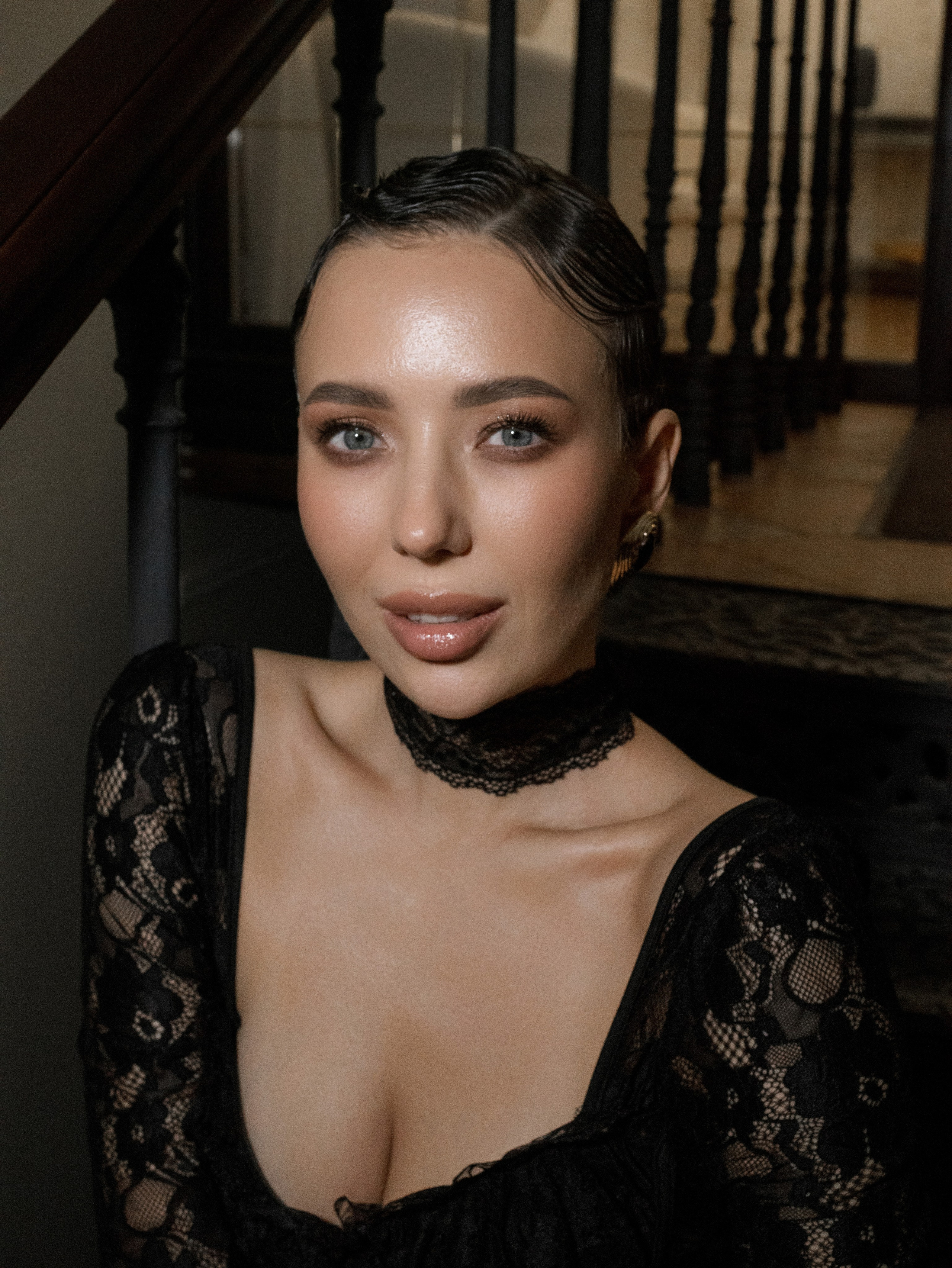 Мария | Невеста Дракулы. Универсальный фотограф и видеограф в Самаре