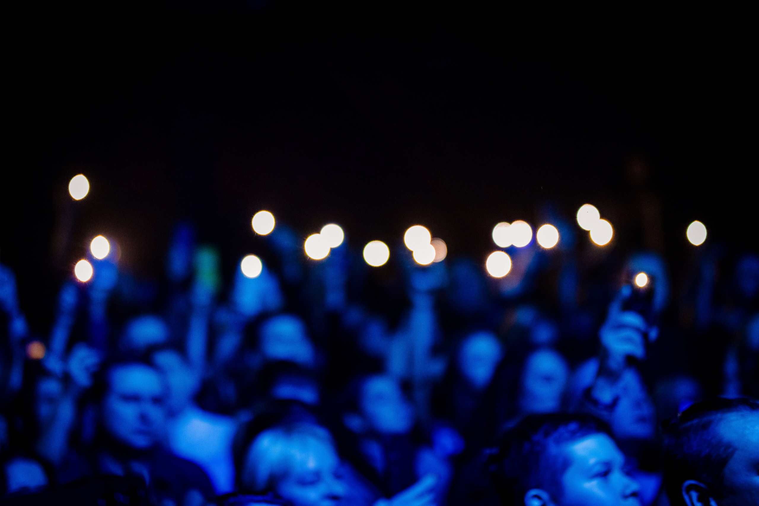 Сергей Бобунец Вечно молодой. ФОТОГРАФ ЕКАТЕРИНБУРГ