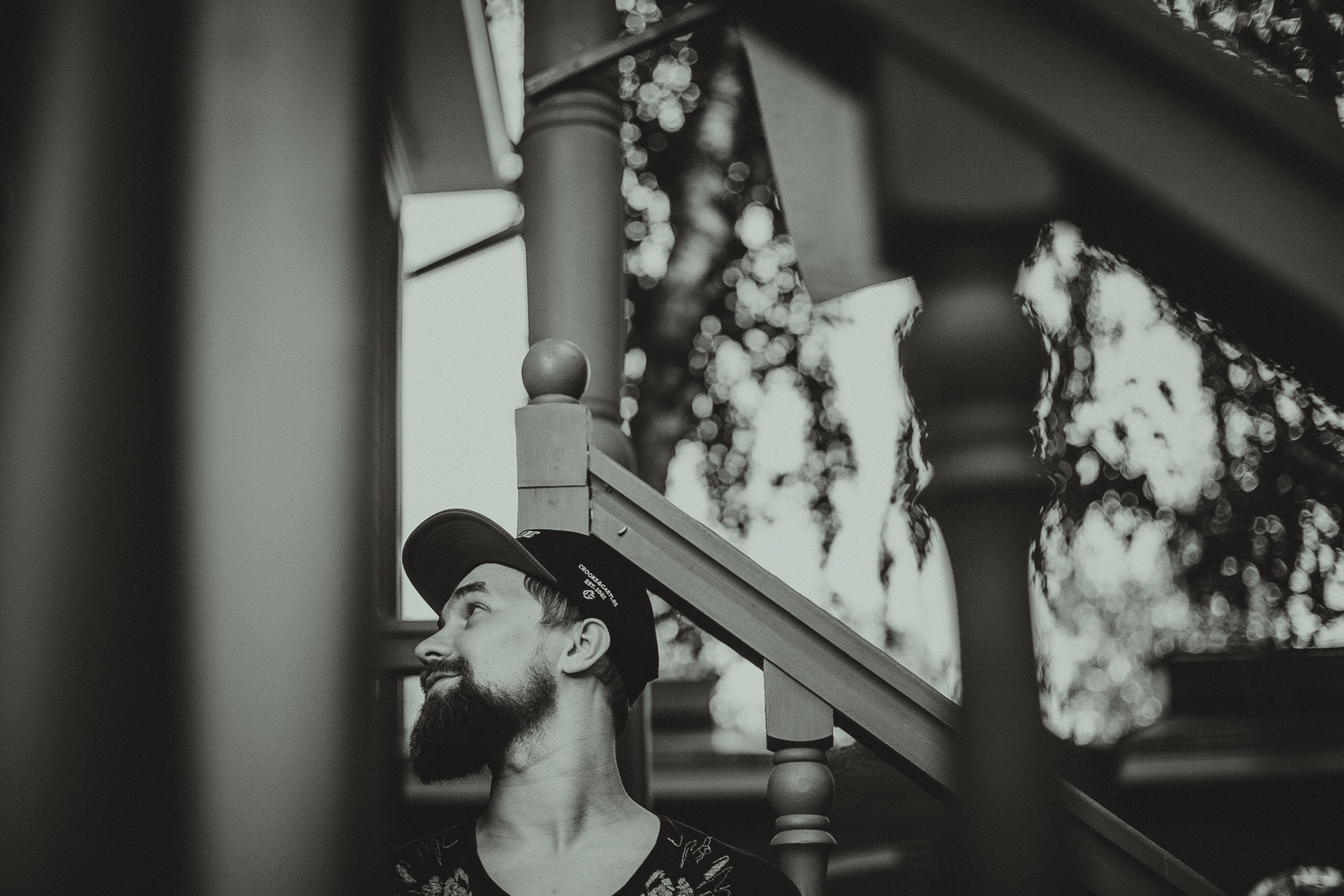 Lets go for a walk around our hometown. Евгения Орлова