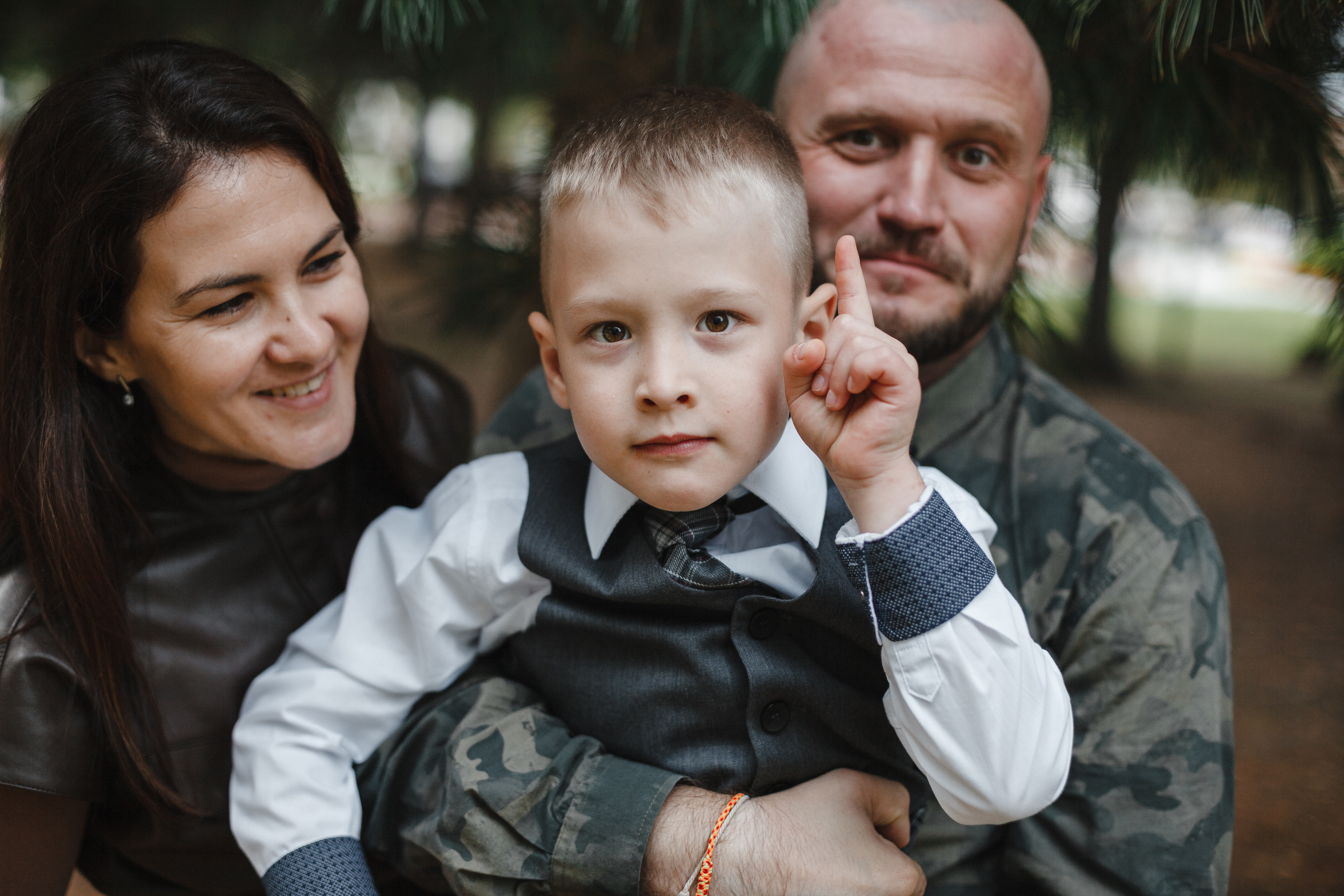 А это к вопросу как проводить время после первой школьной линейки. Евгения Орлова