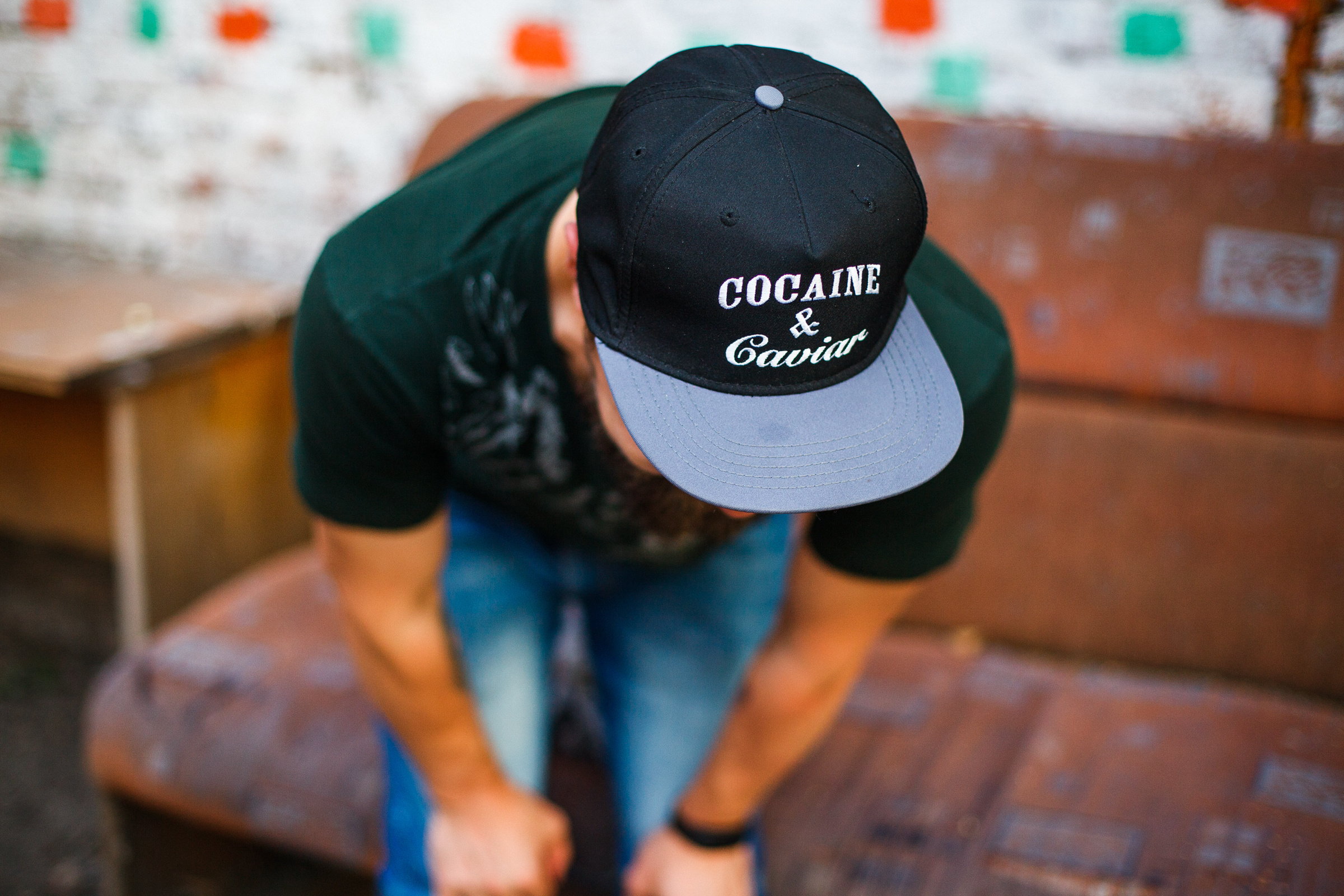 Lets go for a walk around our hometown. Евгения Орлова