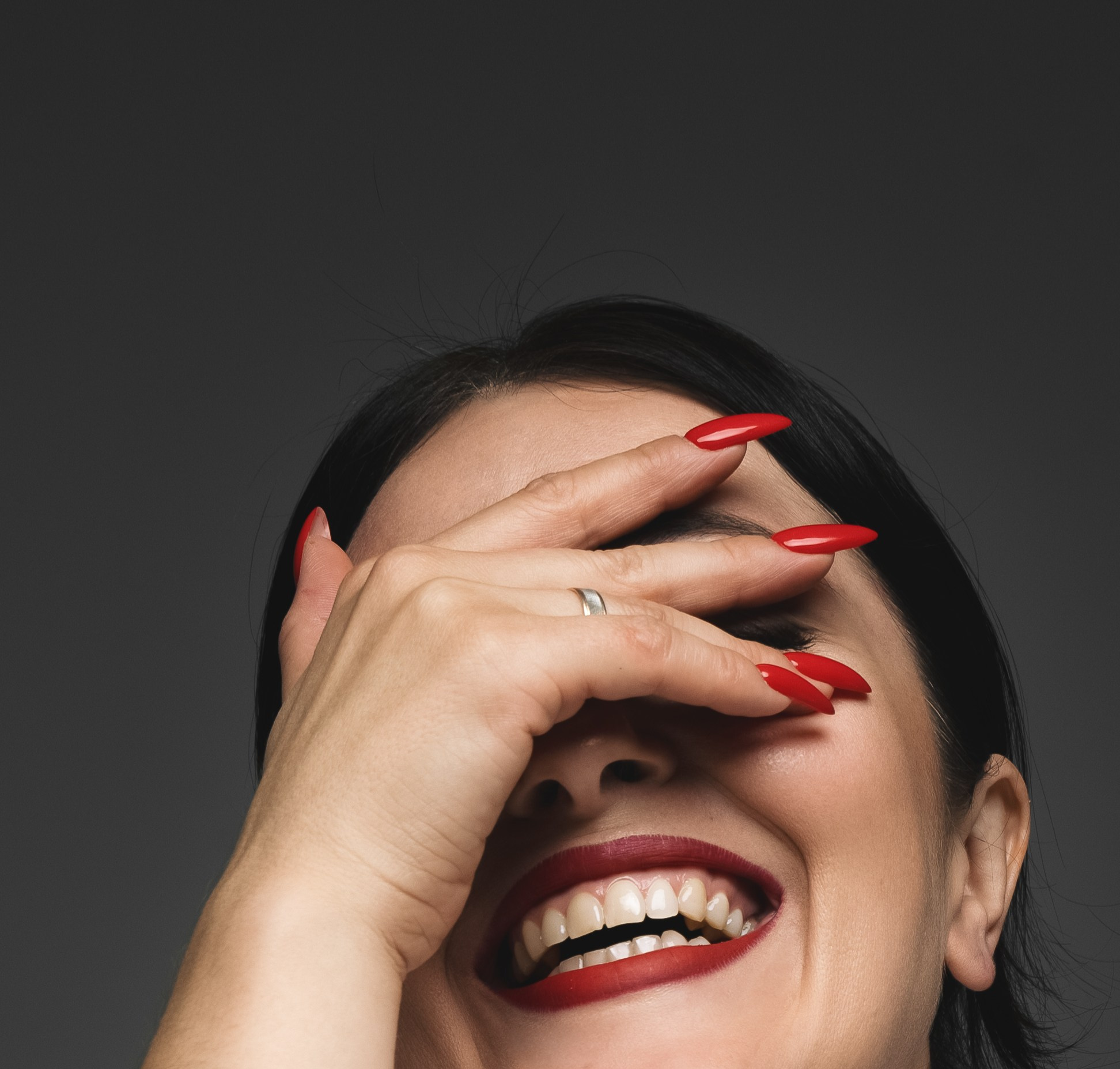 Fashion — Ф о т о г р, а ф. Контент фотограф в Москве Кулич Настя