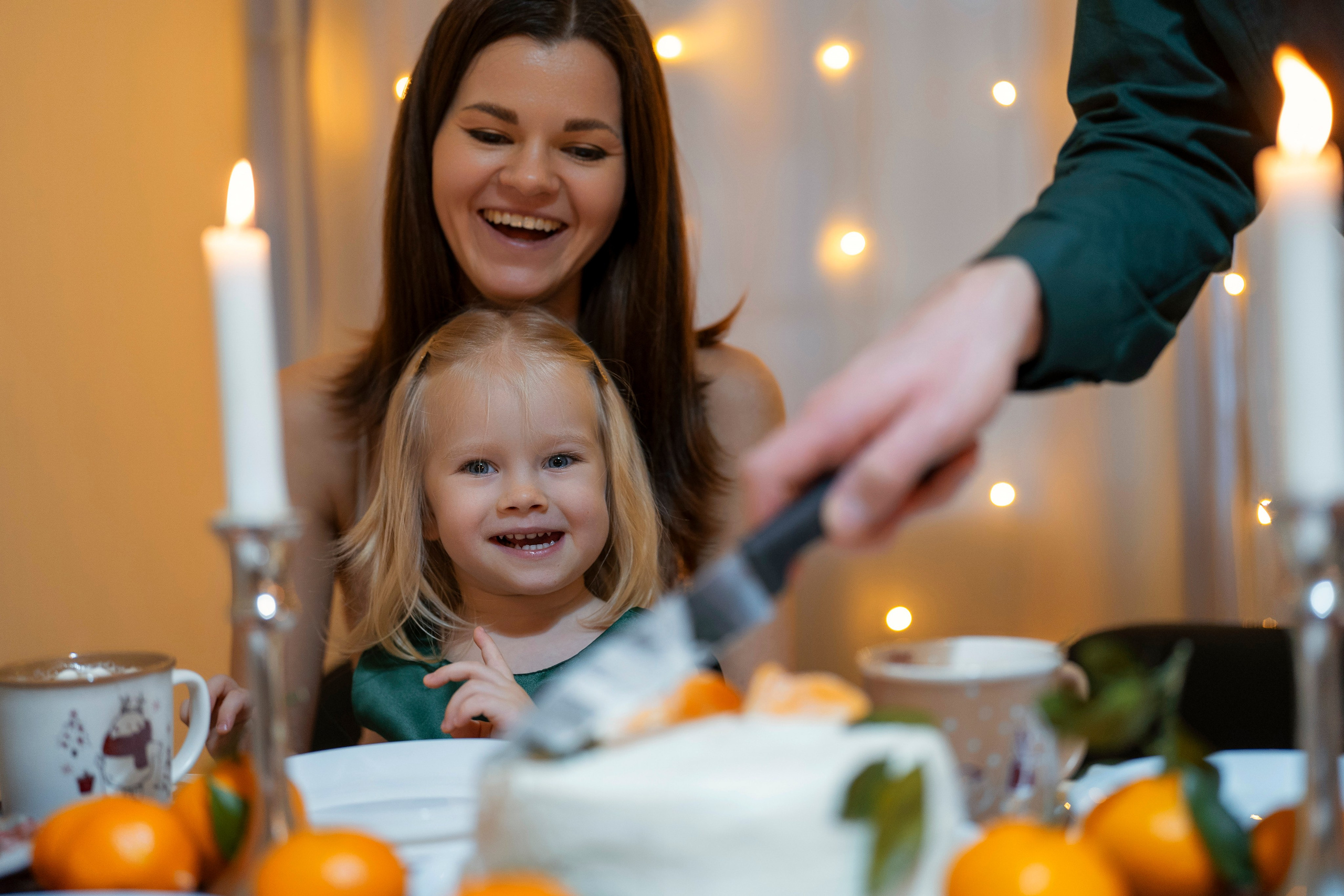 Амелия. Фотограф в Санкт-Петербурге Алексей Лиханкин