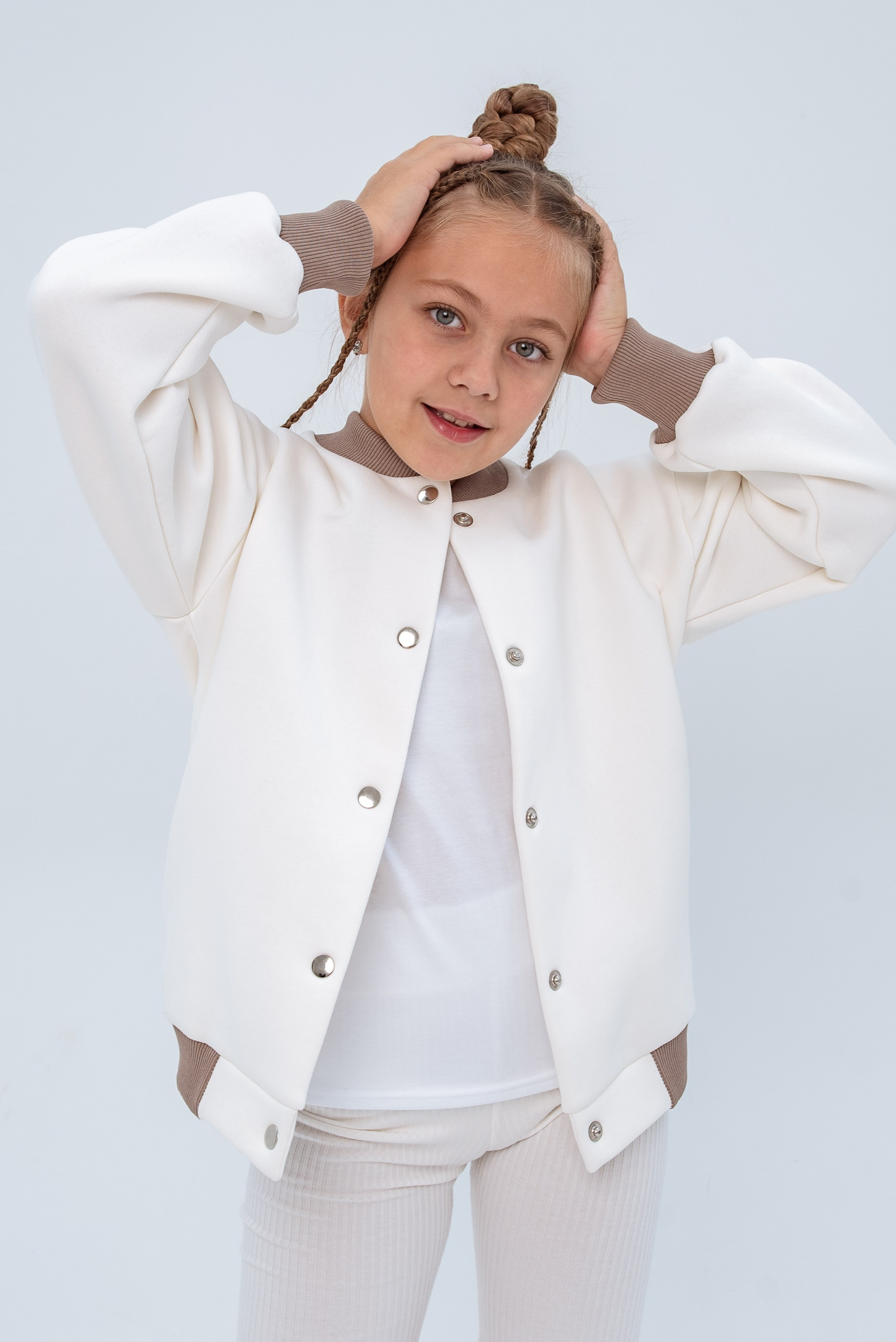 Фотосъемка для маркетплейсов, вайлдберриз, озон, ламода. Юлия Гоголева. Fashion-фотограф в Волгограде