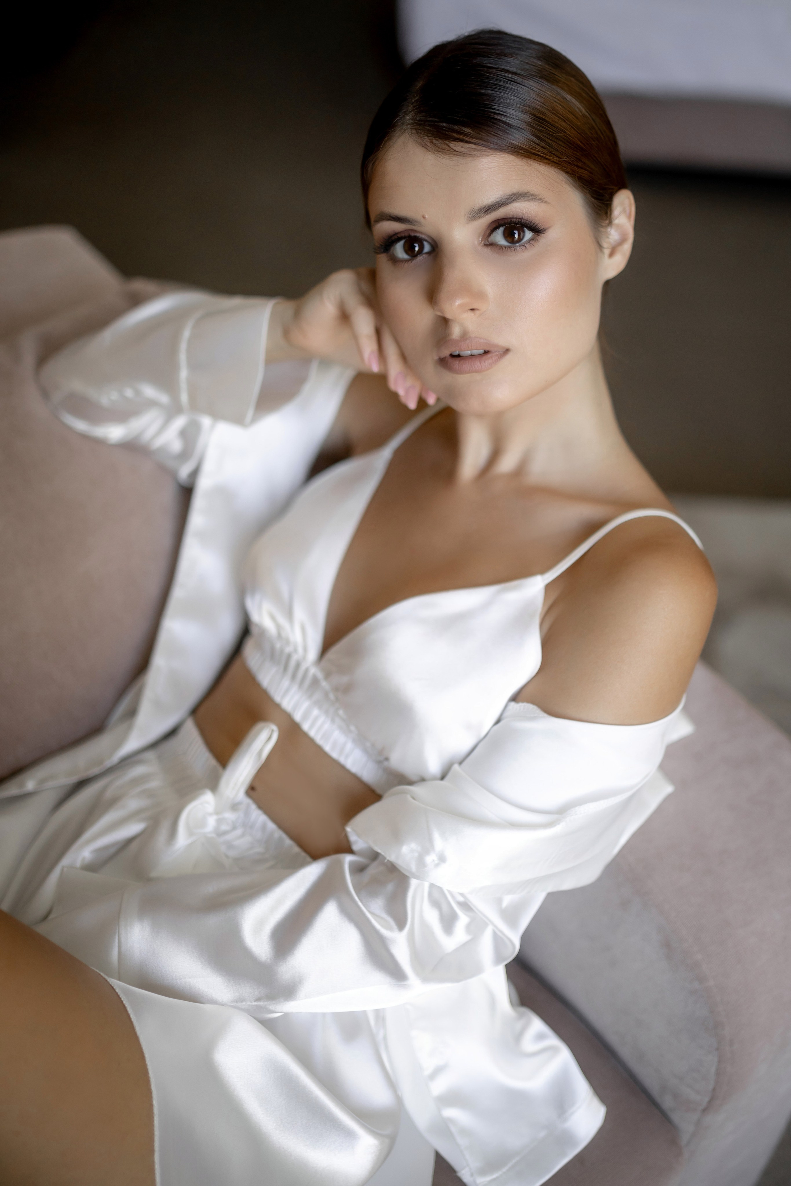 Юрий и Валерия. Свадебный и семейный фотограф в Севастополе и в Крыму Анастасия Корчак