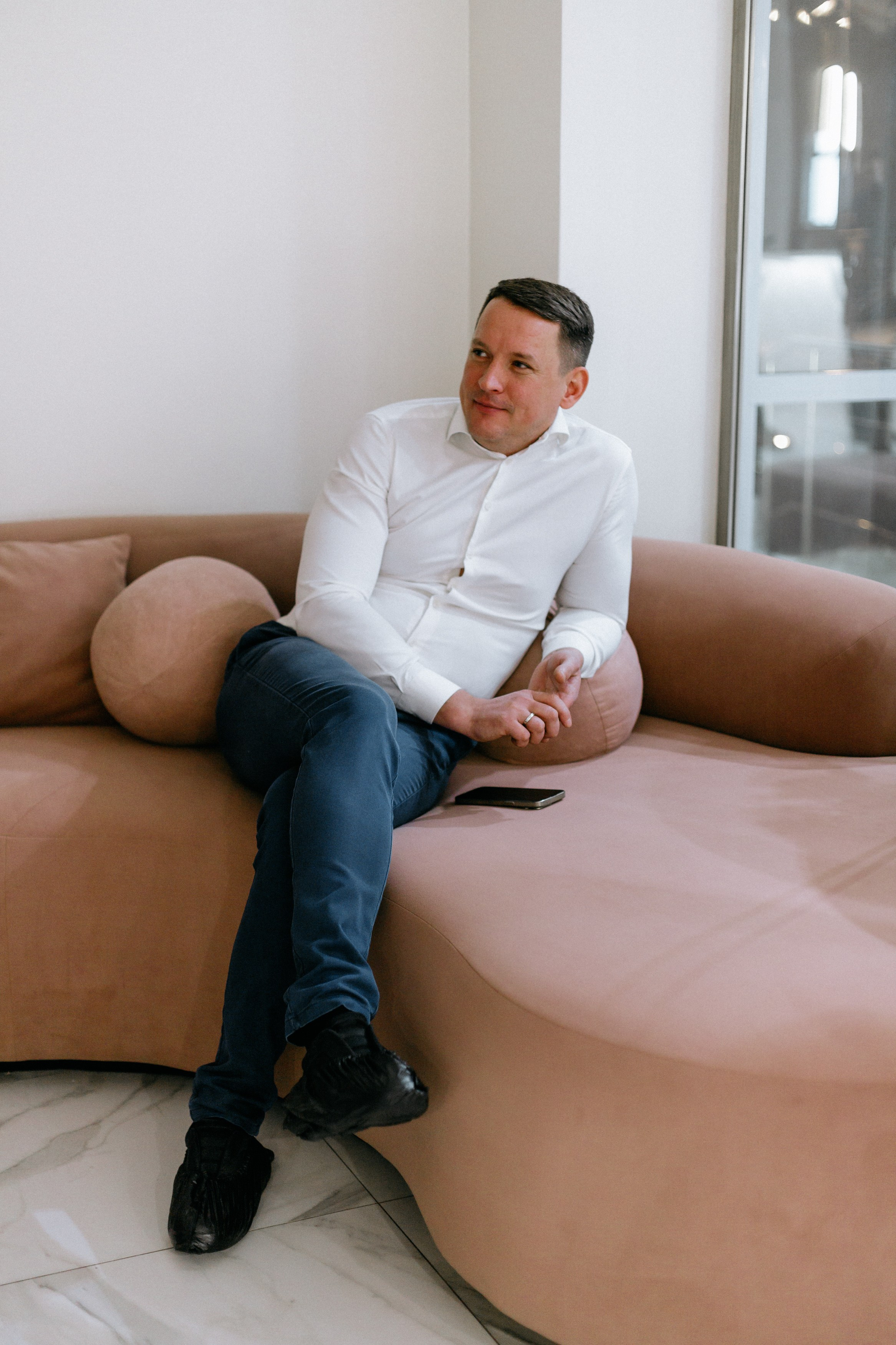 TOP BEAUTY — ОТКРЫТИЕ. СВОИ. ФОТООТЧЕТЫ-СОБЫТИЯ-МЕСТА