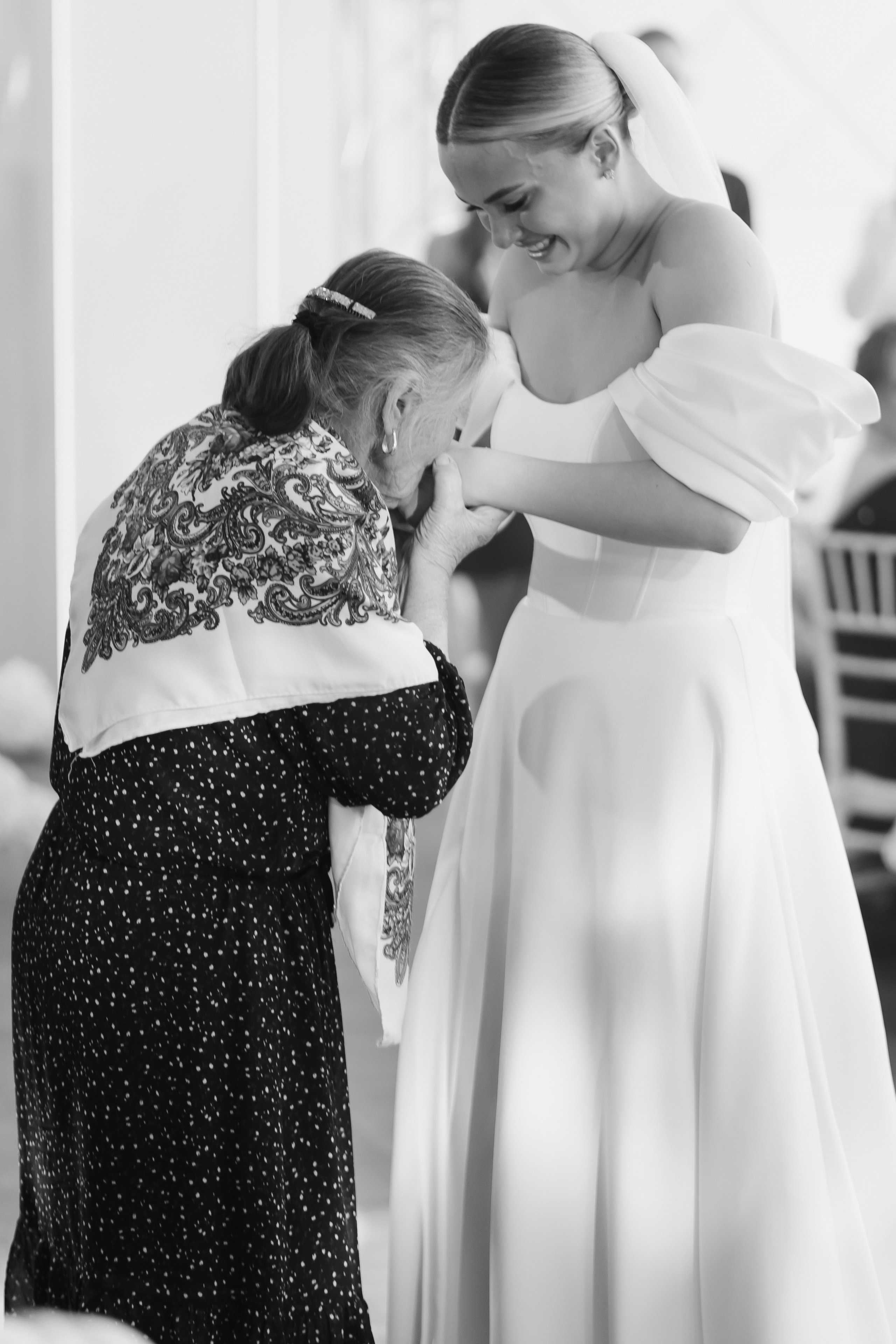 Даник и Вероника. Свадебный фотограф Минск РБ