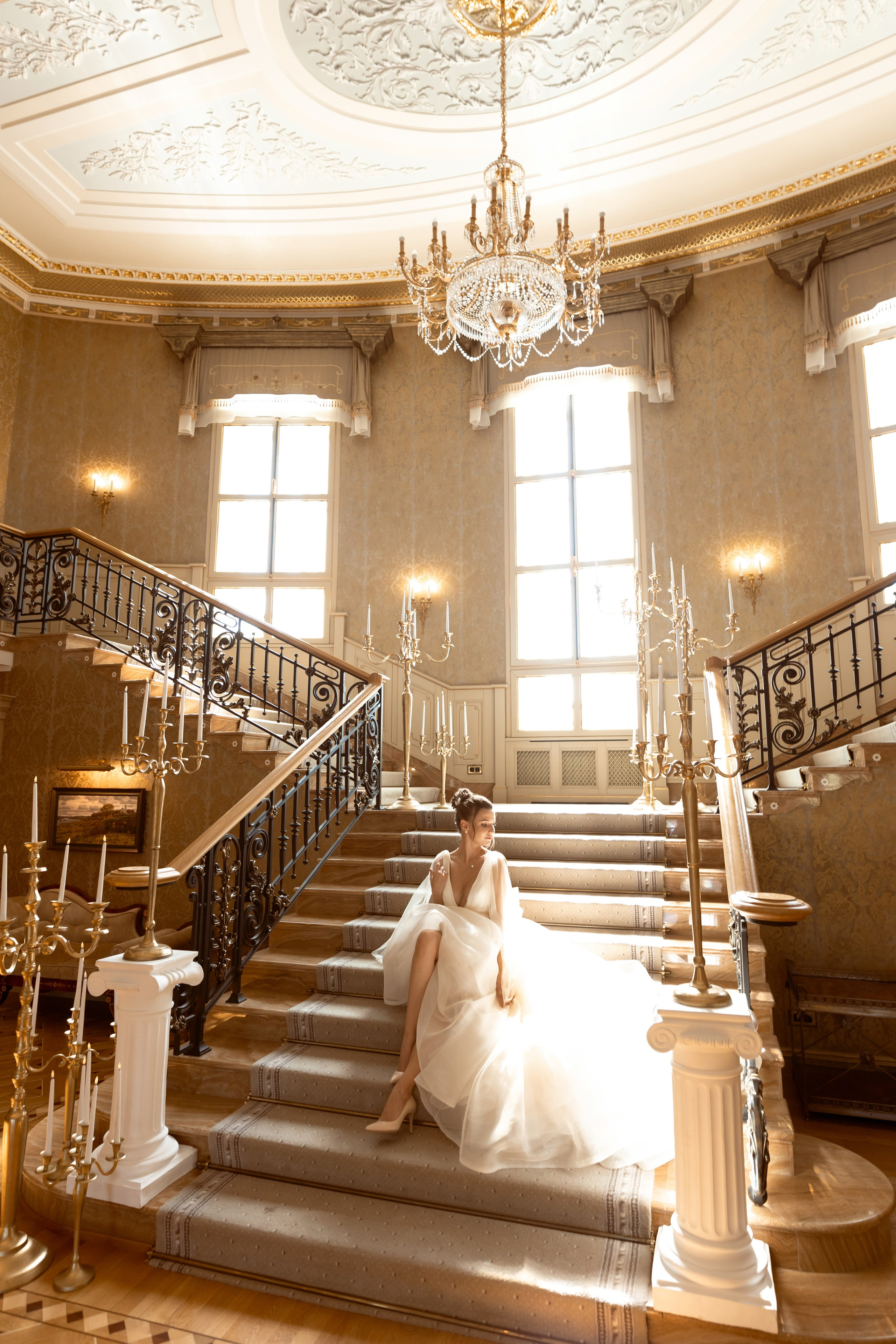 Свадьбы. ФОТОГРАФ ВАШИХ ЛУЧШИХ СОБЫТИЙ