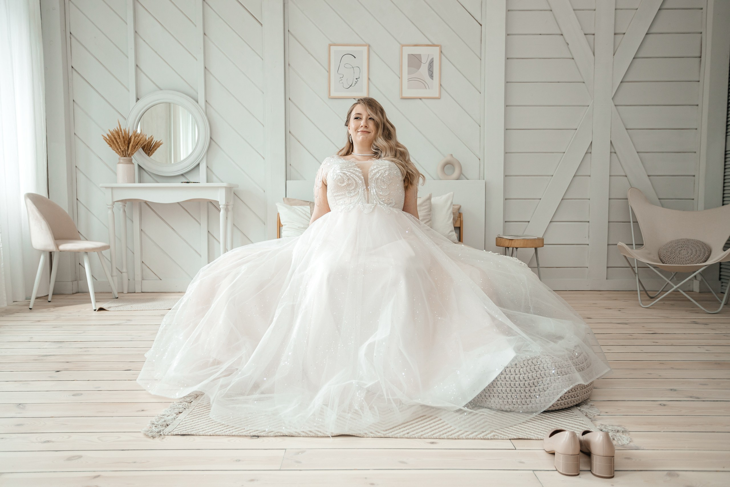 ЗАГС, выездная регистрация Андрей и Валерия 07.06.2024. Александр Оношкин. Свадебный фотограф в Екатеринбурге