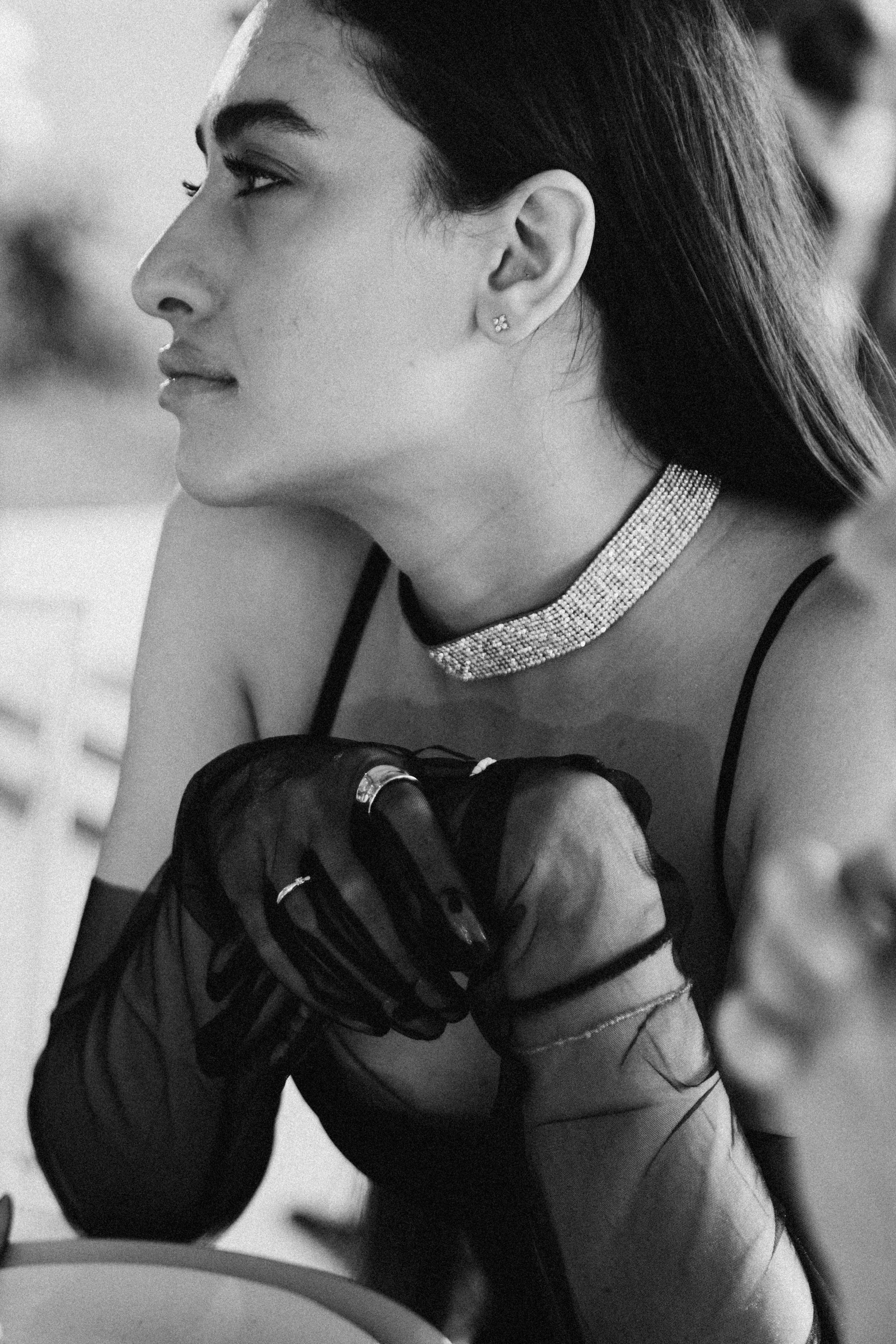 Настя и Витя | Rodina Yaht Club. Свадебный фотограф Ангелина Зотова | Обнинск, Москва, Калуга