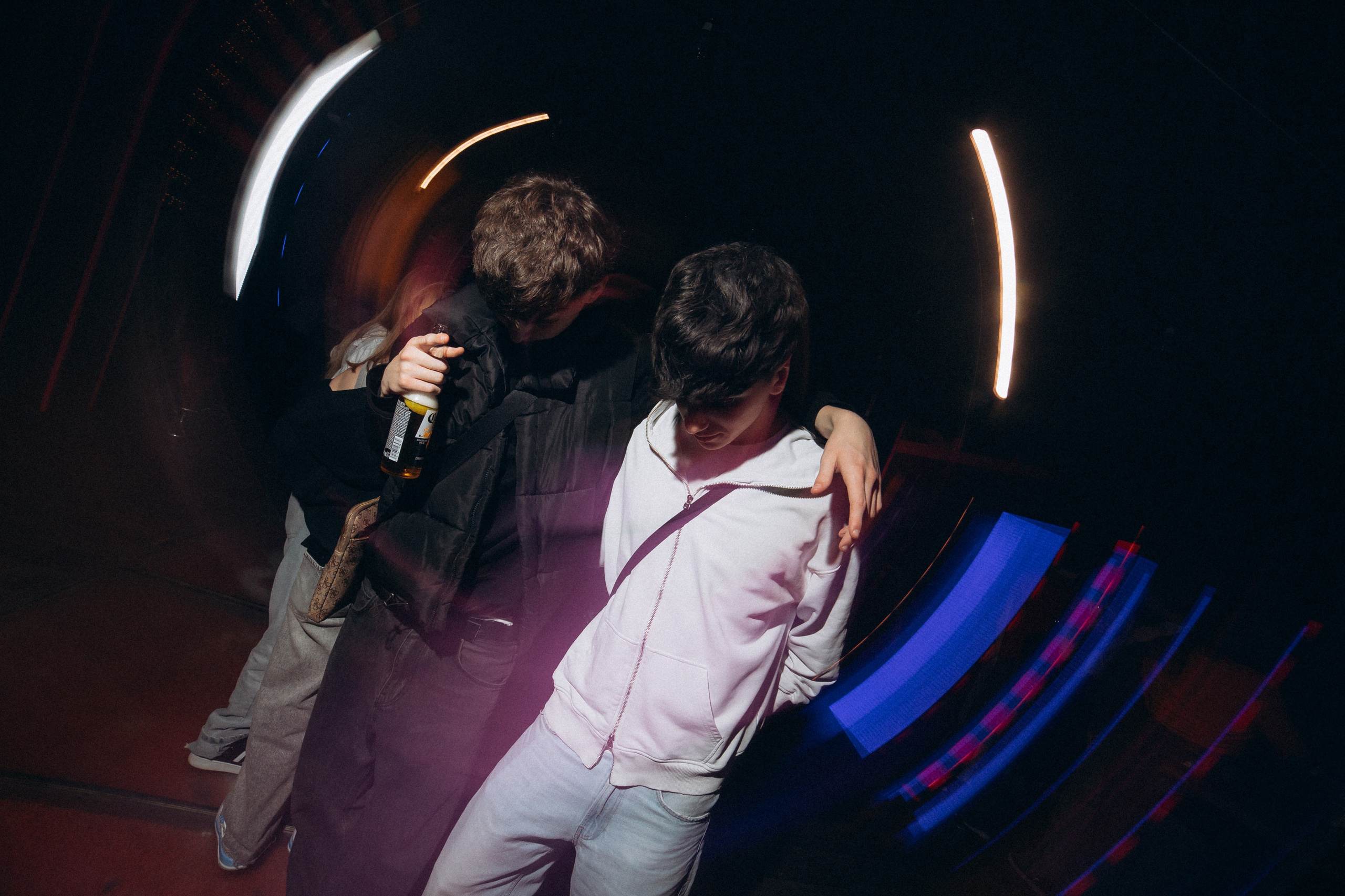 Bless 19-04-25. Свадебный фотограф Роман Медведев , Минск, Беларусь