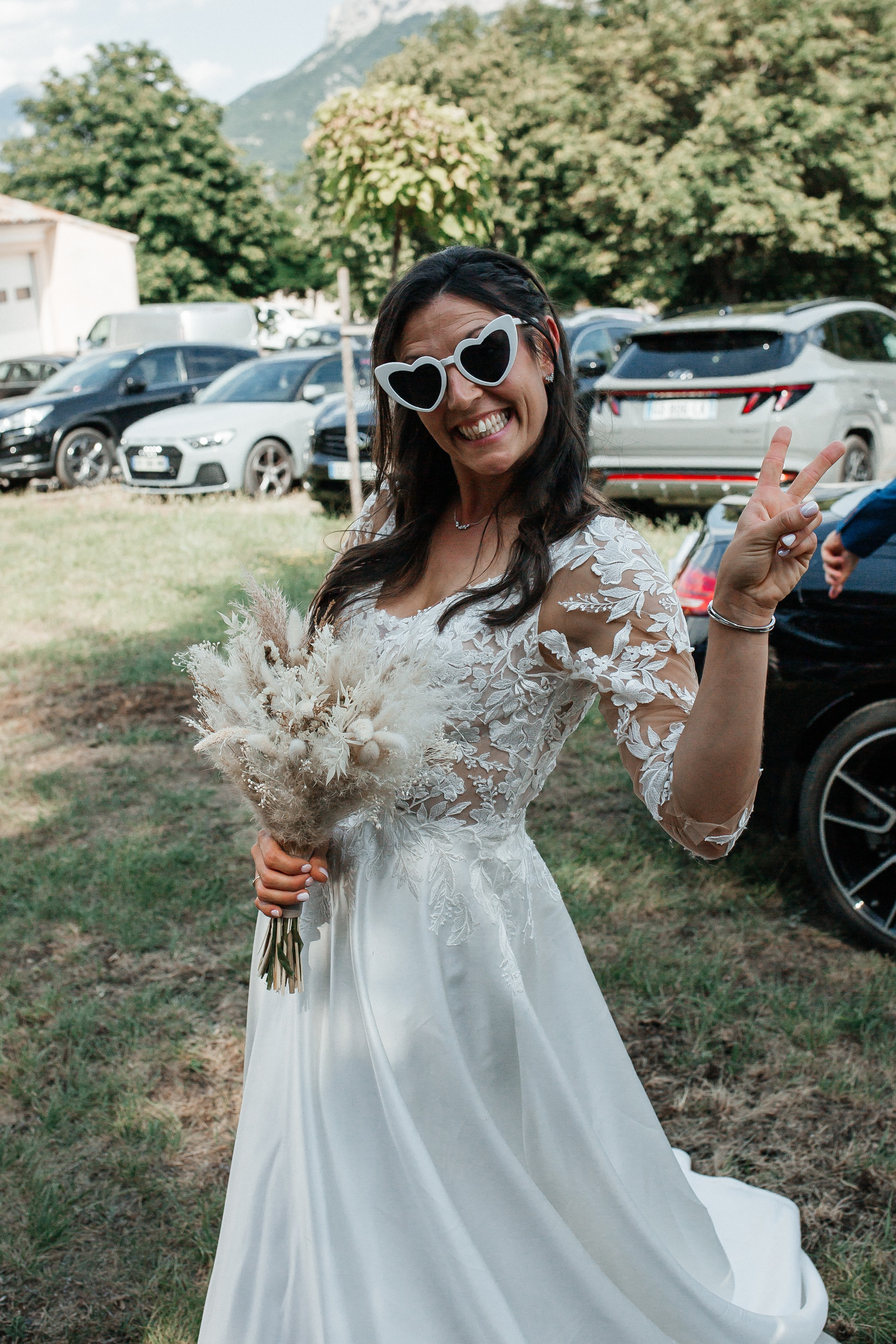 Карлин и Бенжамен