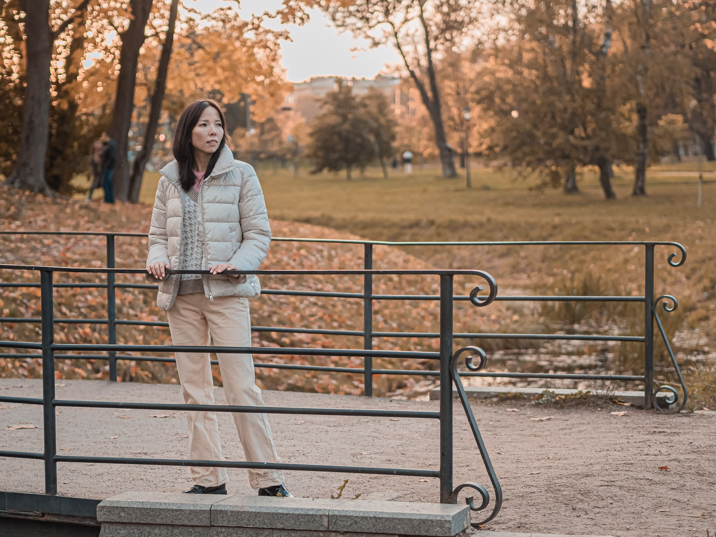 природа фото