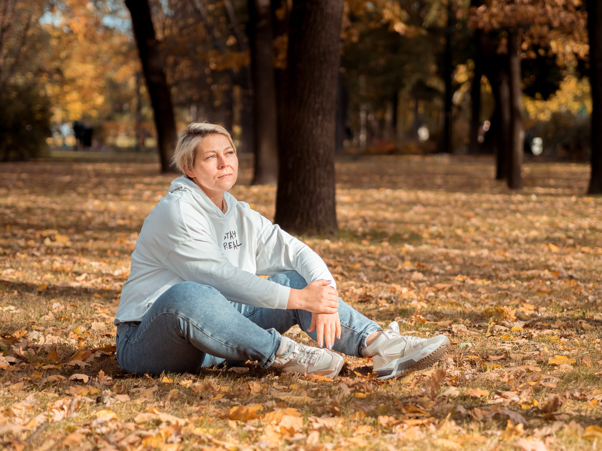 Семейная фотосессия в Таврическом саду. Отличные фотографии своих близких, своего бизнеса или даже себя. СПб