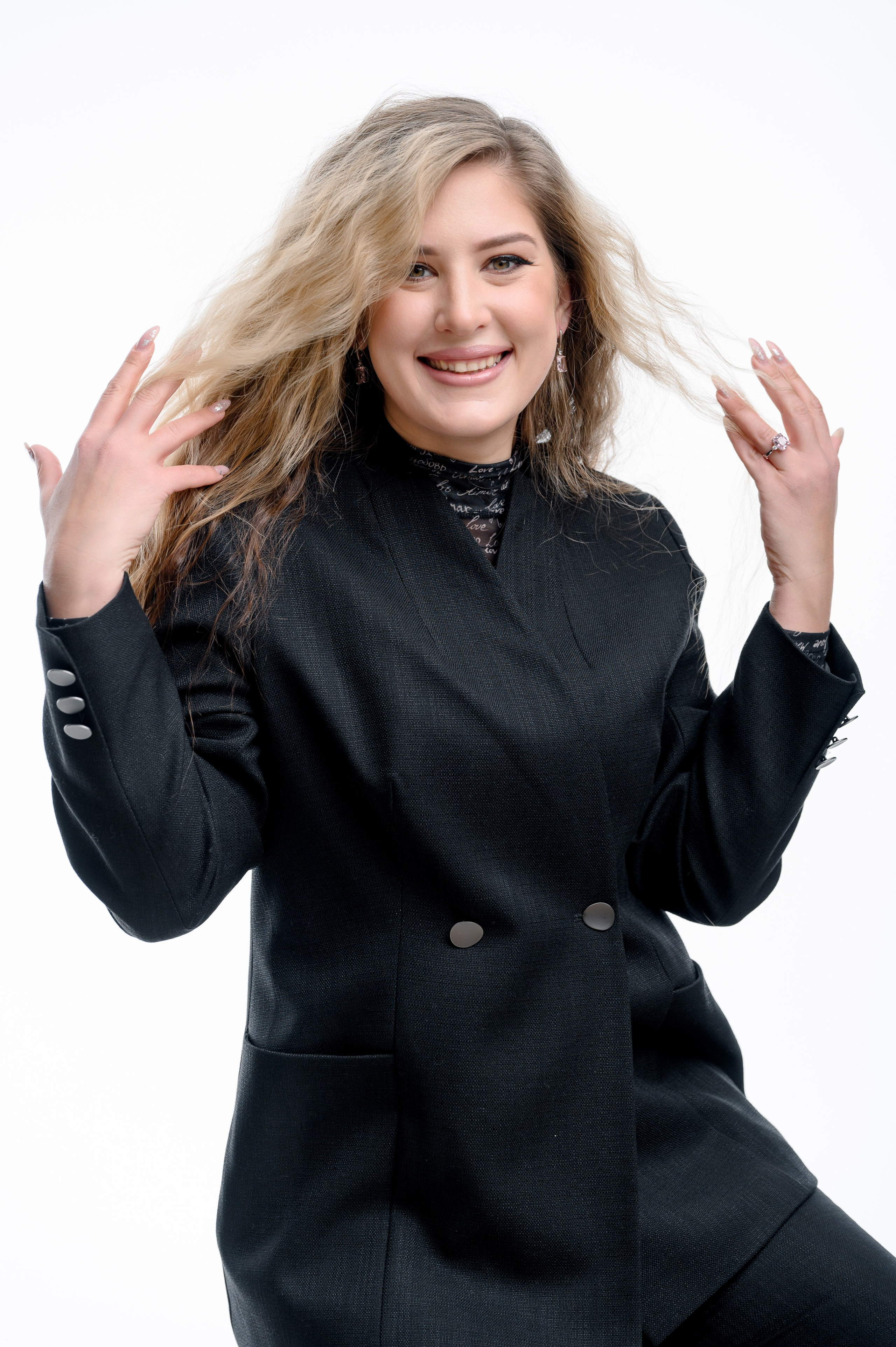 Прогресс съемка сотрудников. Wedding photographer