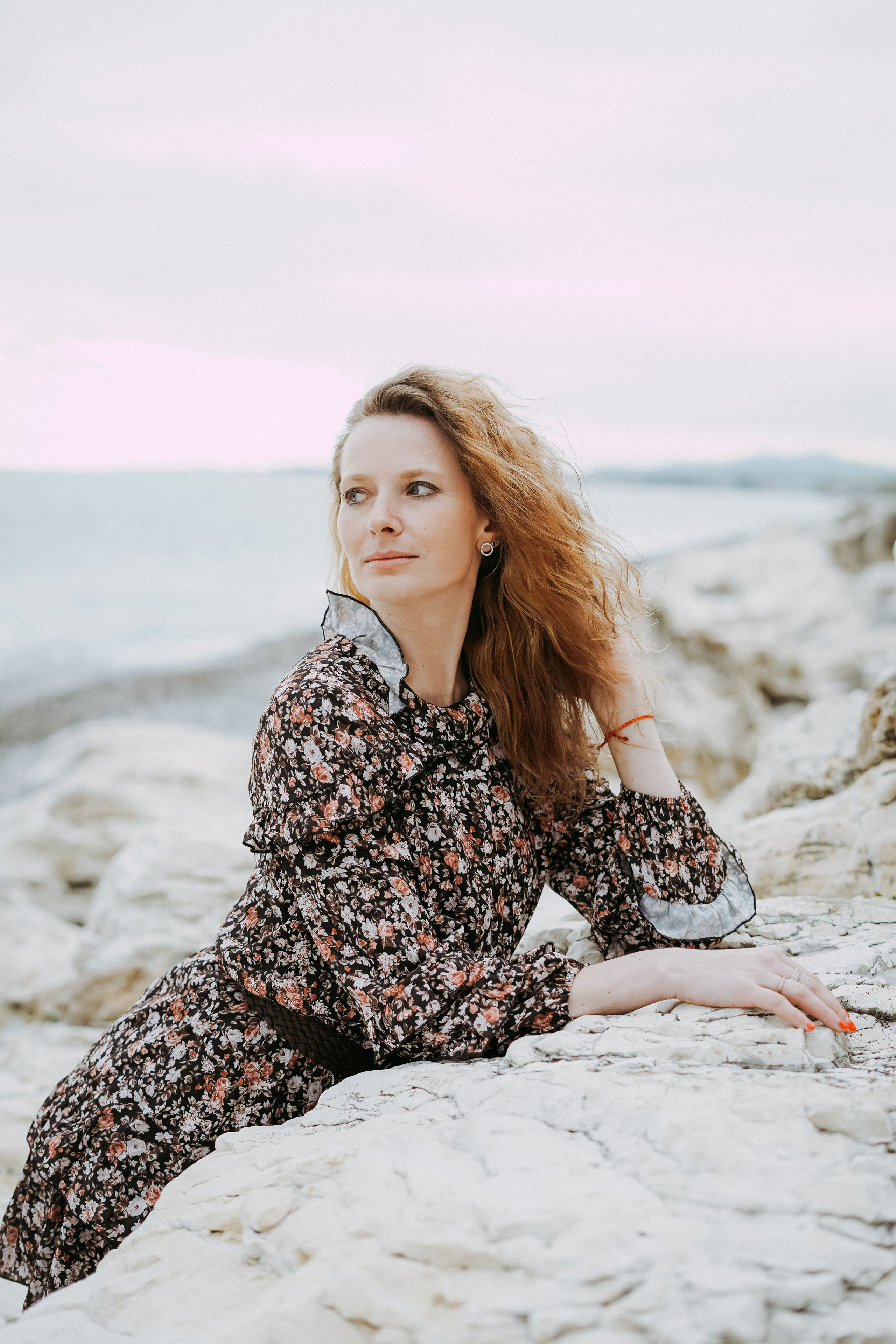 Природное атмосферное