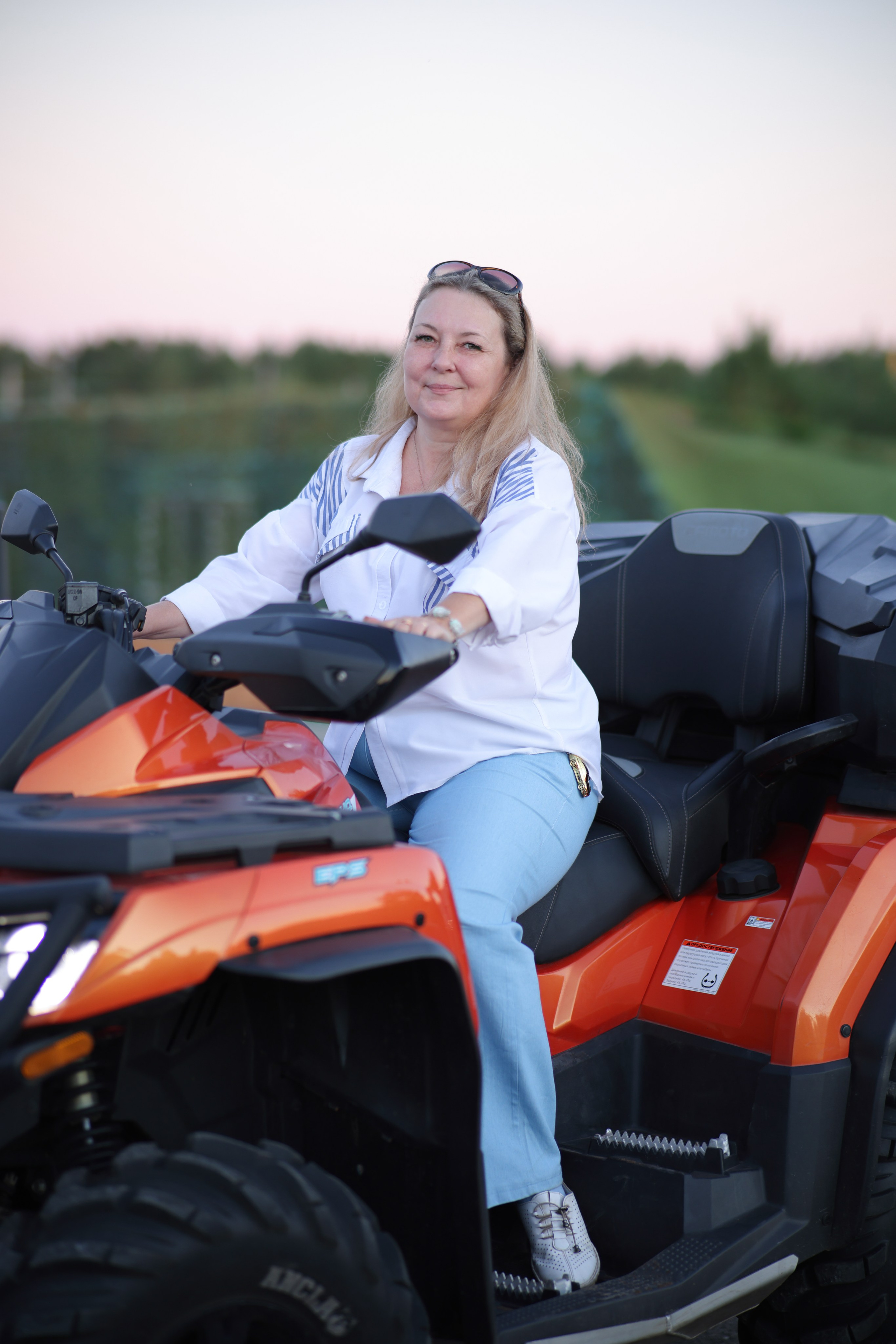 Art-Bomond. Свадебный и семейный фотограф в Кинеле Евгения Исаева