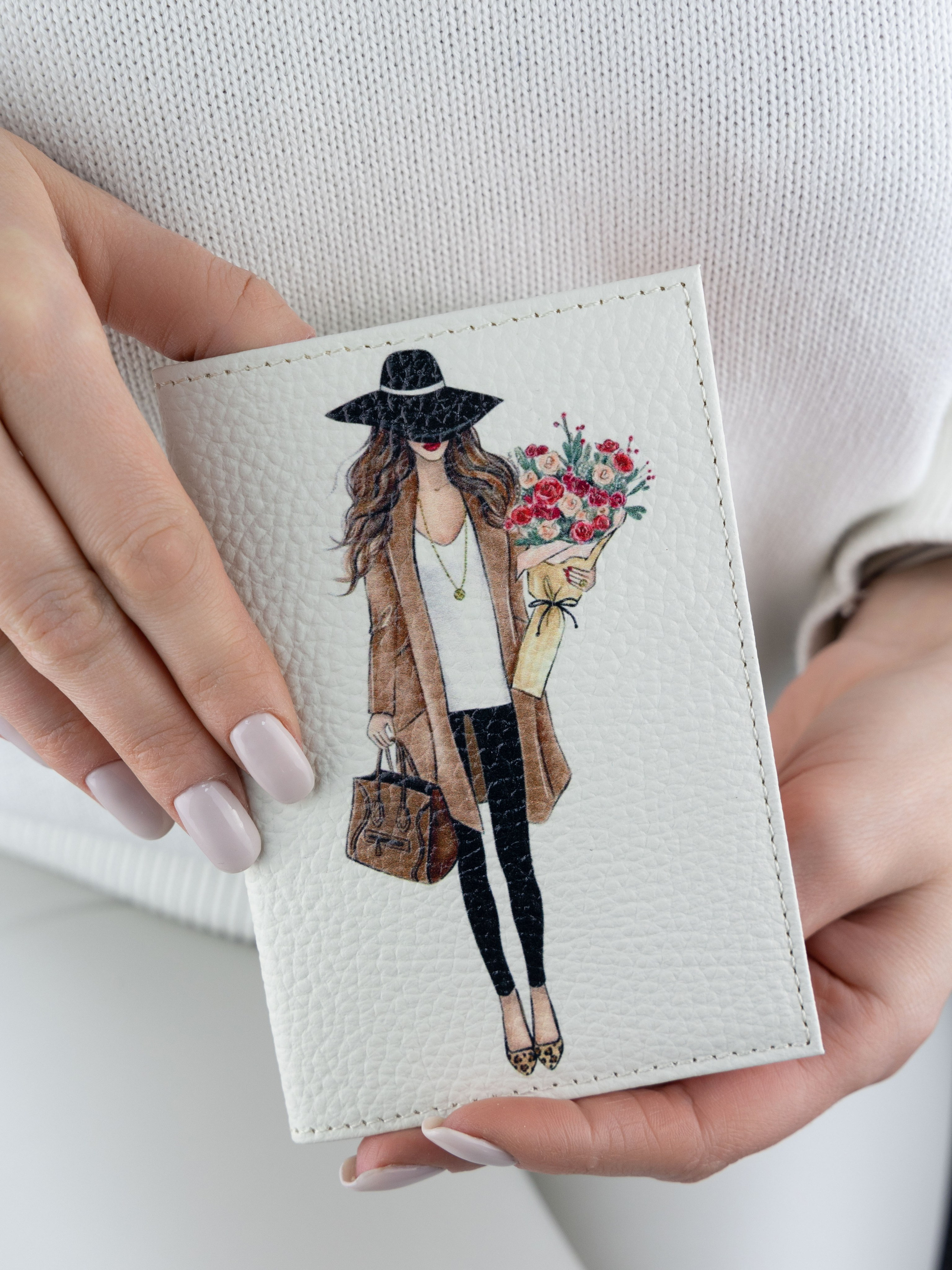 Галантерея и бижутерия. Портретный и контент фотограф Москва. Татьяна Чистова