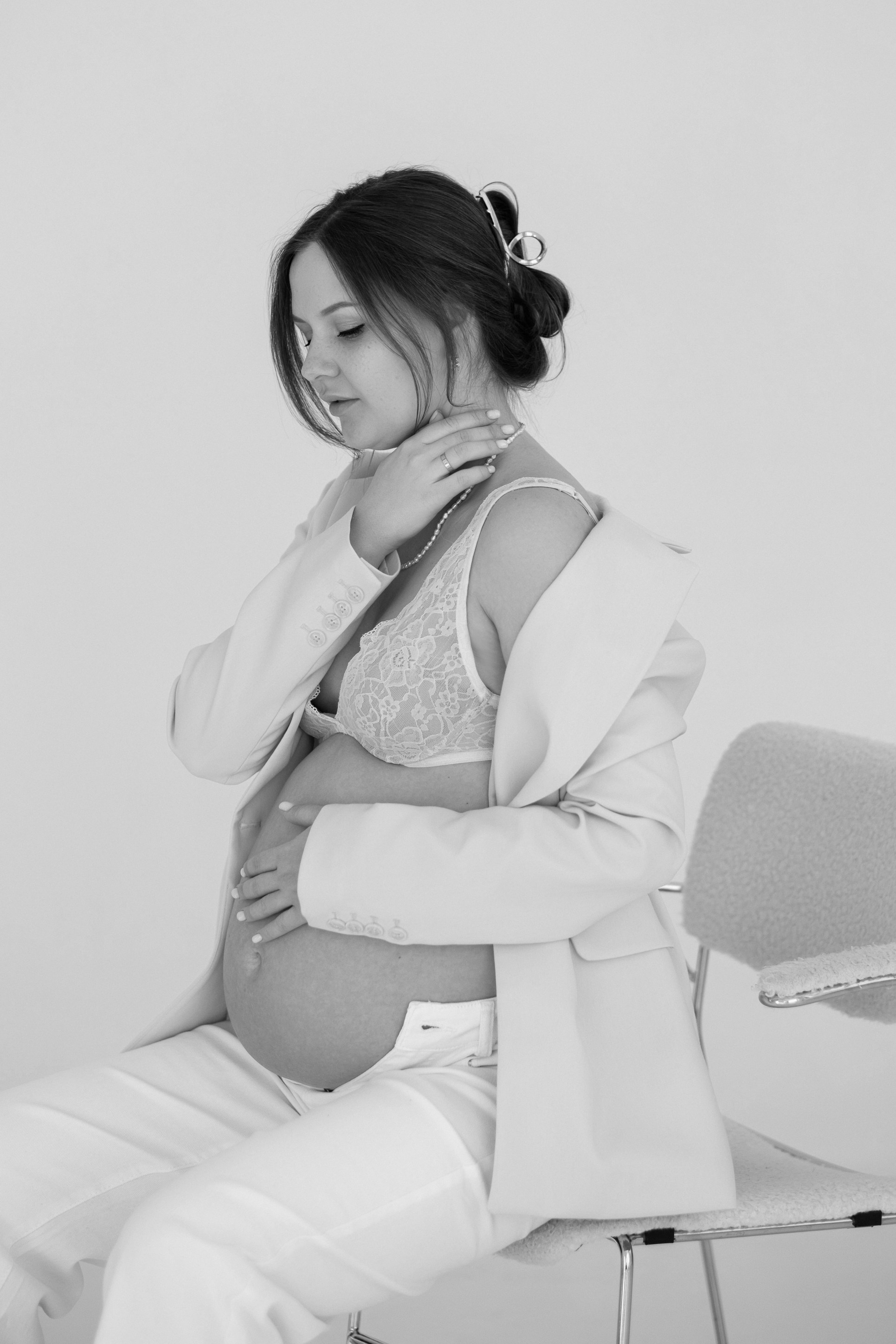 Вика. Свадебный и семейный фотограф в Волгограде Кристина Иванова