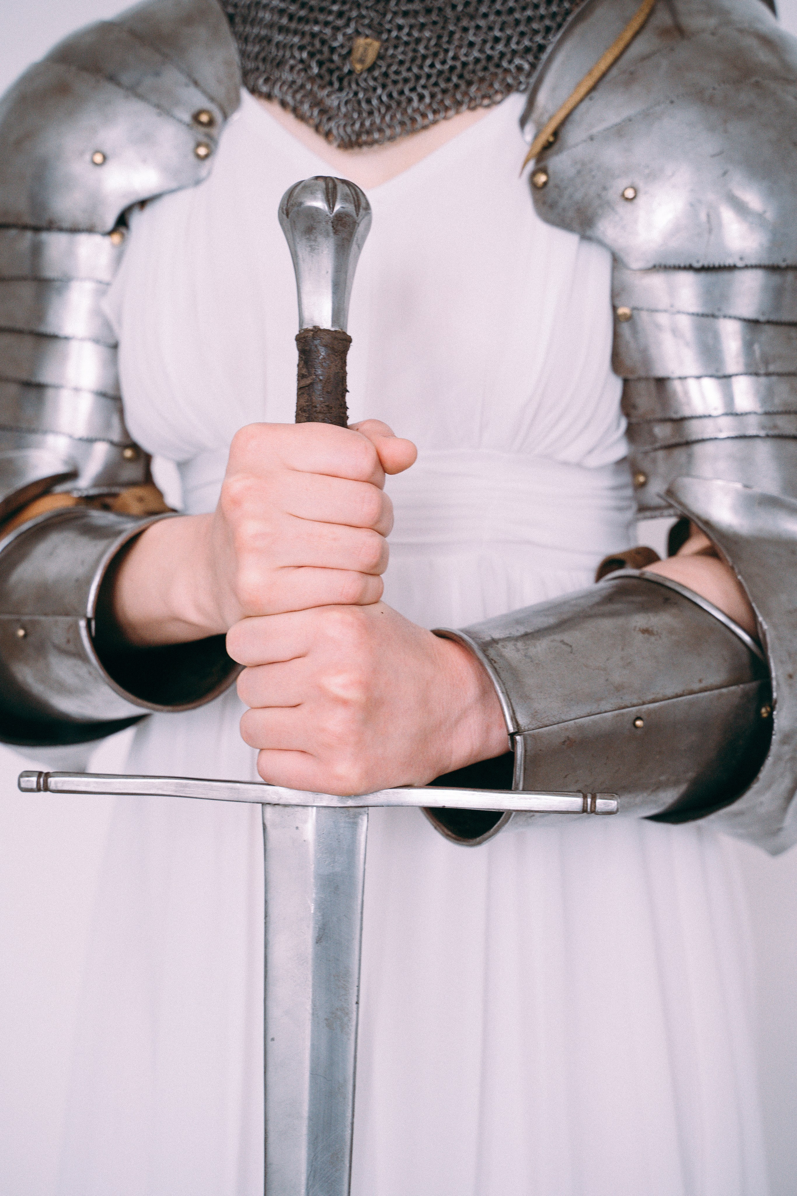 NATURA. Арт-фотограф в Краснодаре