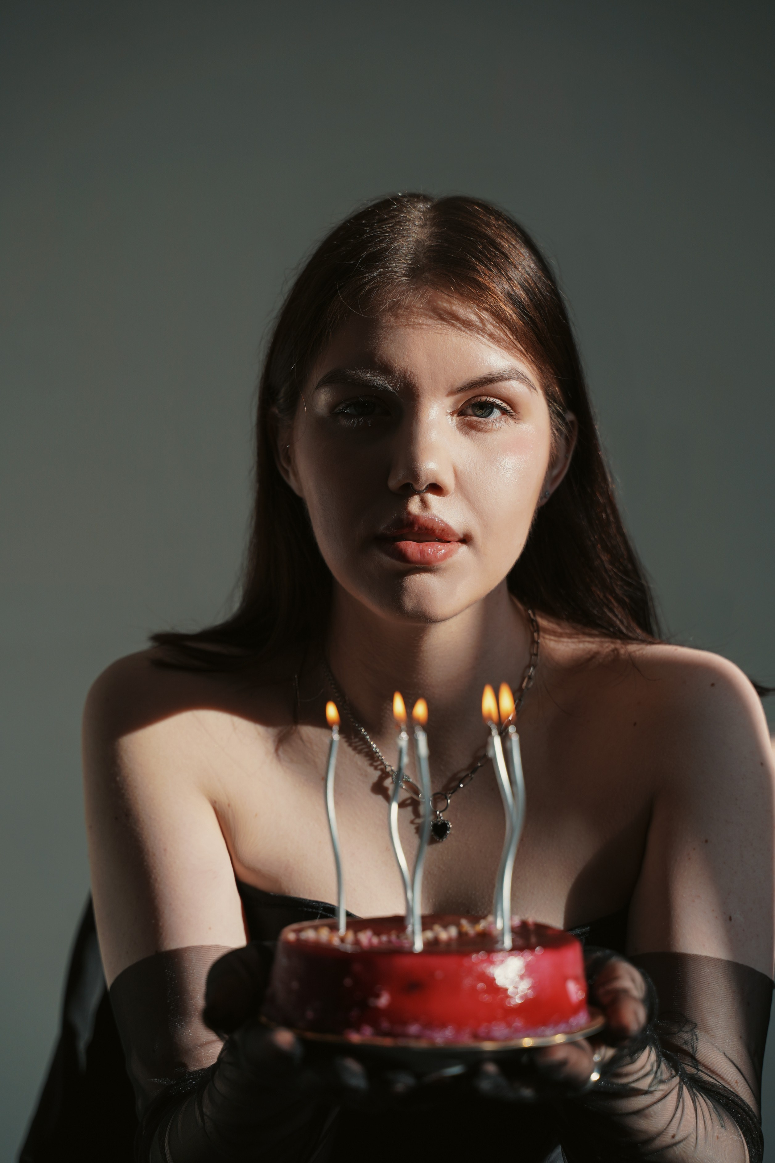 Фотосъемка. Коновалова Юлия