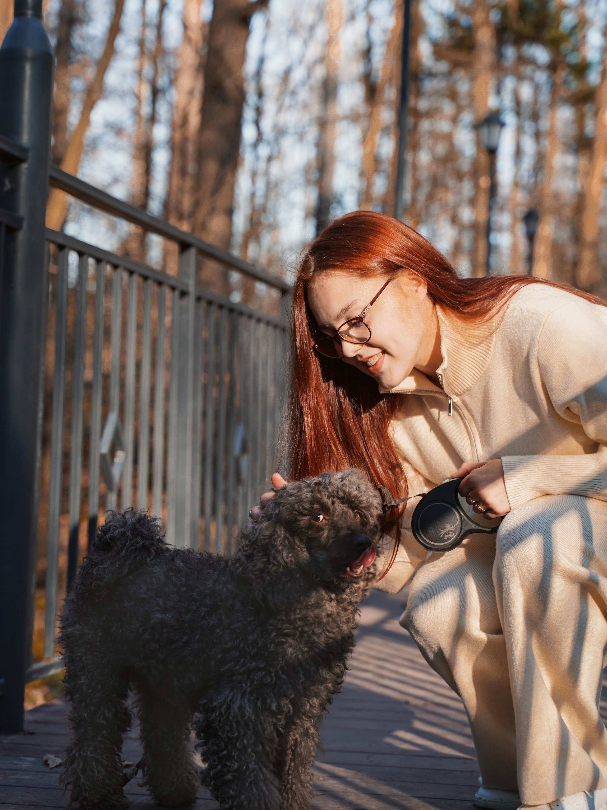 Фотосъемка. Коновалова Юлия