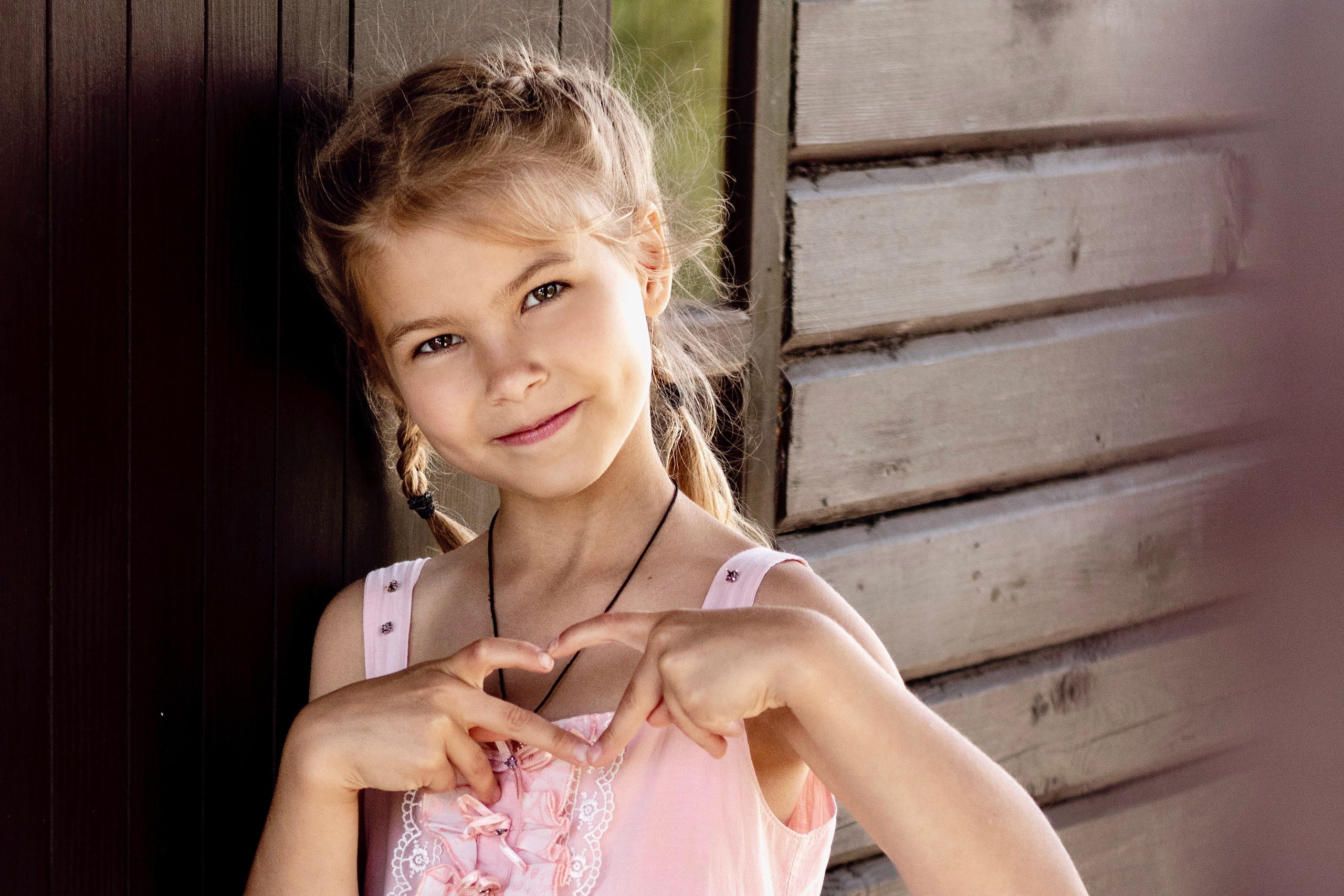 Фотограф-путешественник на побережье Краснодарского края и в Сибири!