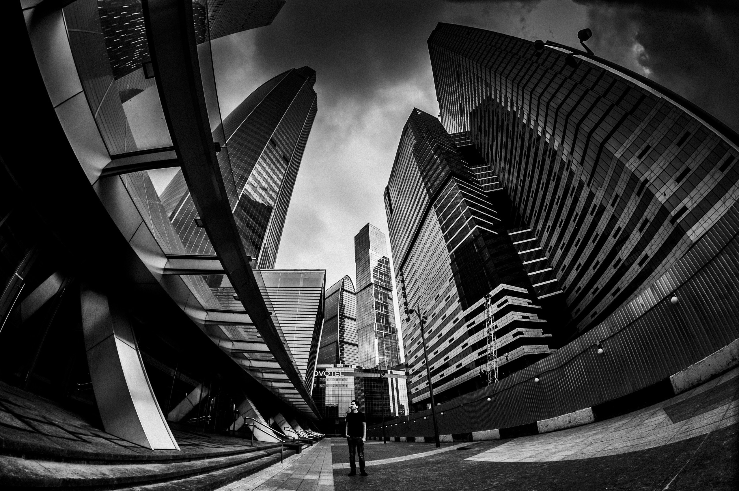 Работы. Свадебный фотограф в Москве Сафонова Анна