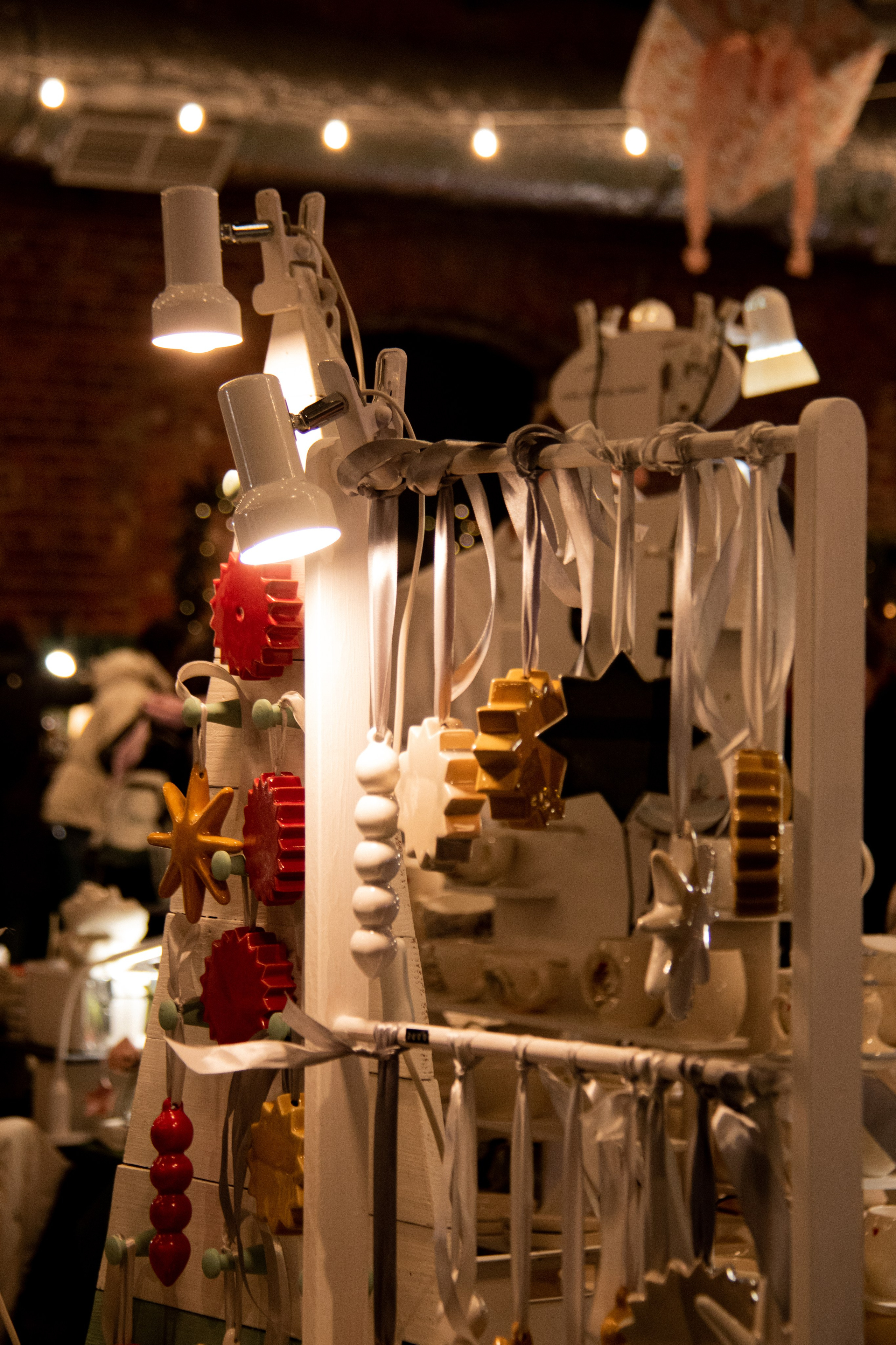 Ceramania 14.12.24. Janie valde |photographer & visual artist