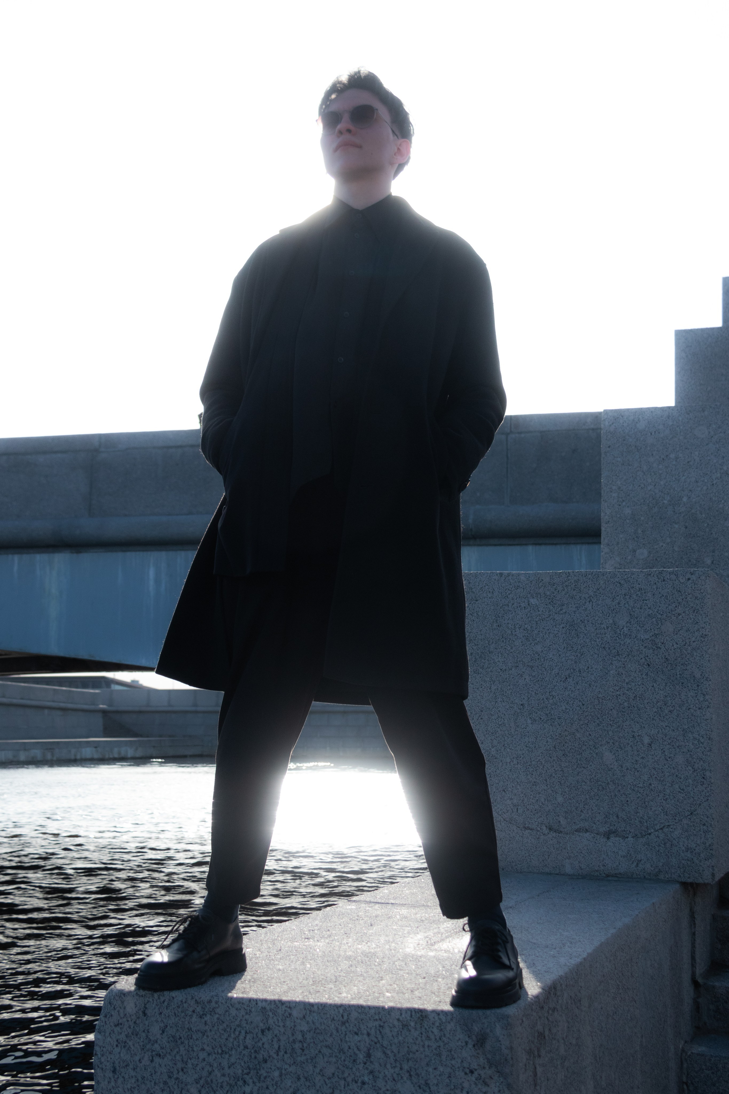 Rimanagi. Janie valde |photographer & visual artist