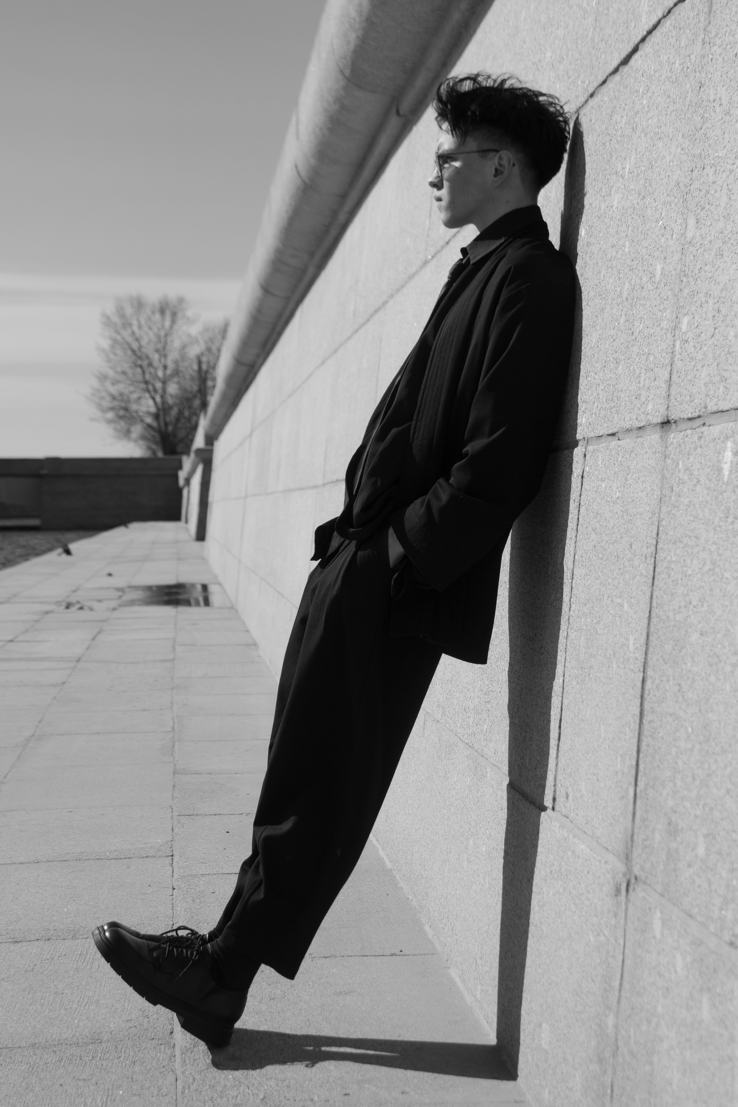 Rimanagi. Janie valde |photographer & visual artist