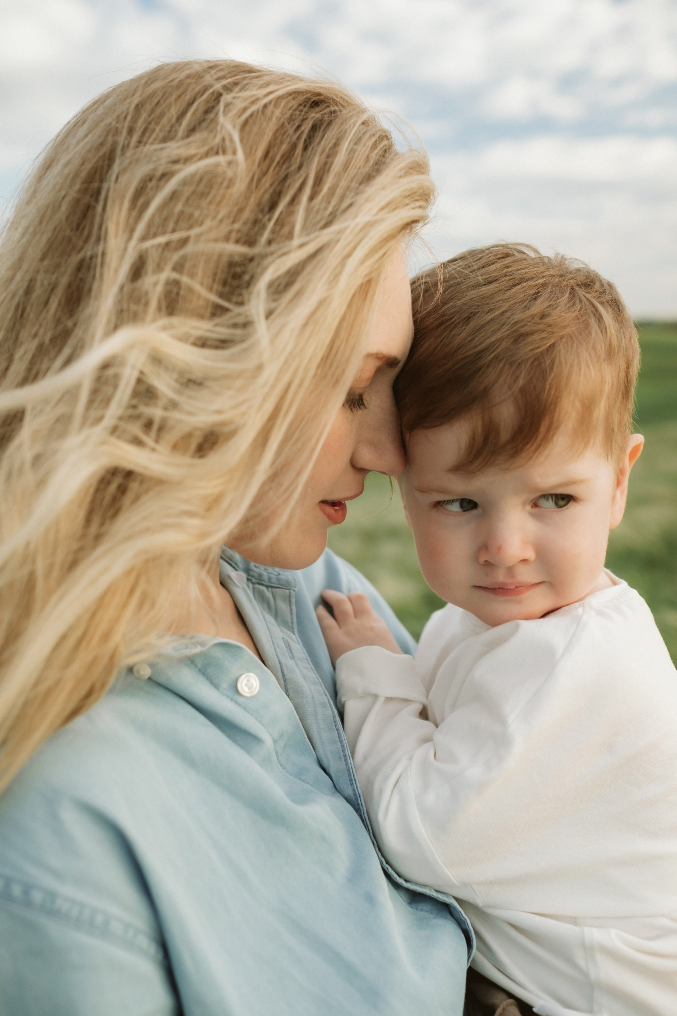 Аня и Дима. Антонина Мезинова фотограф Михайловка и Волгоград