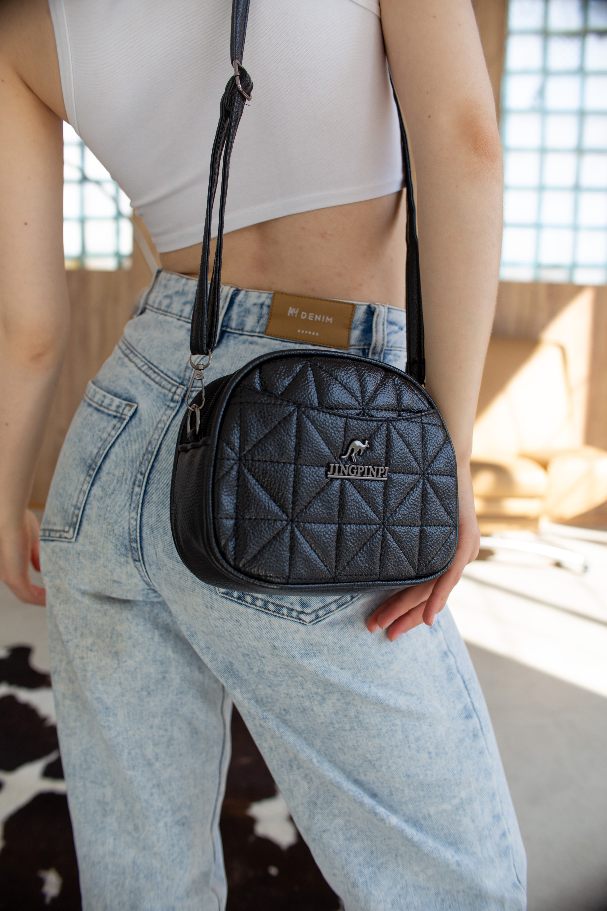 Сумки. Фото съемка товаров для макретплейсов Воронеж