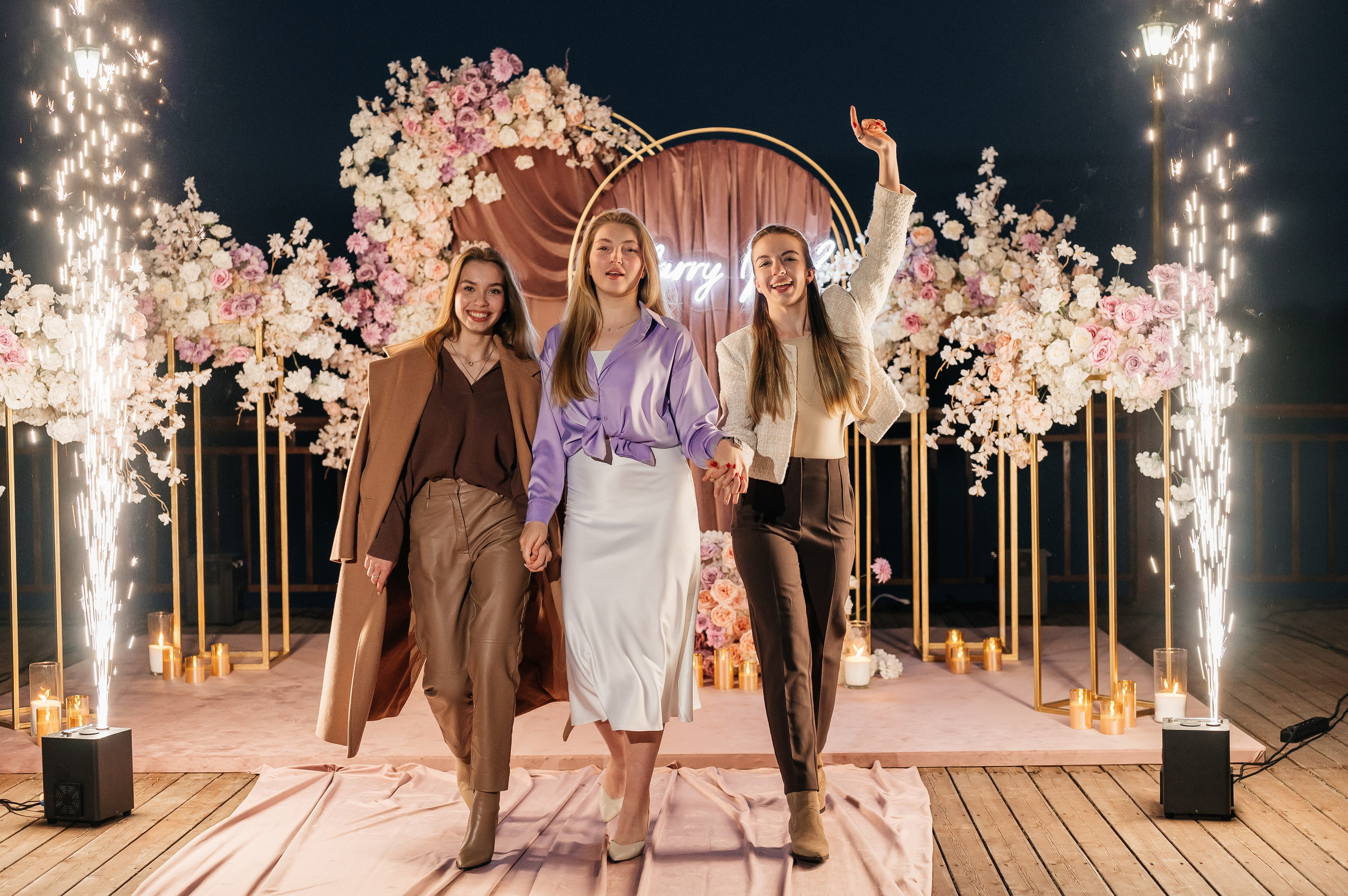 Предложение💍. Свадебный и семейный фотограф в Краснодаре Алина Мельник