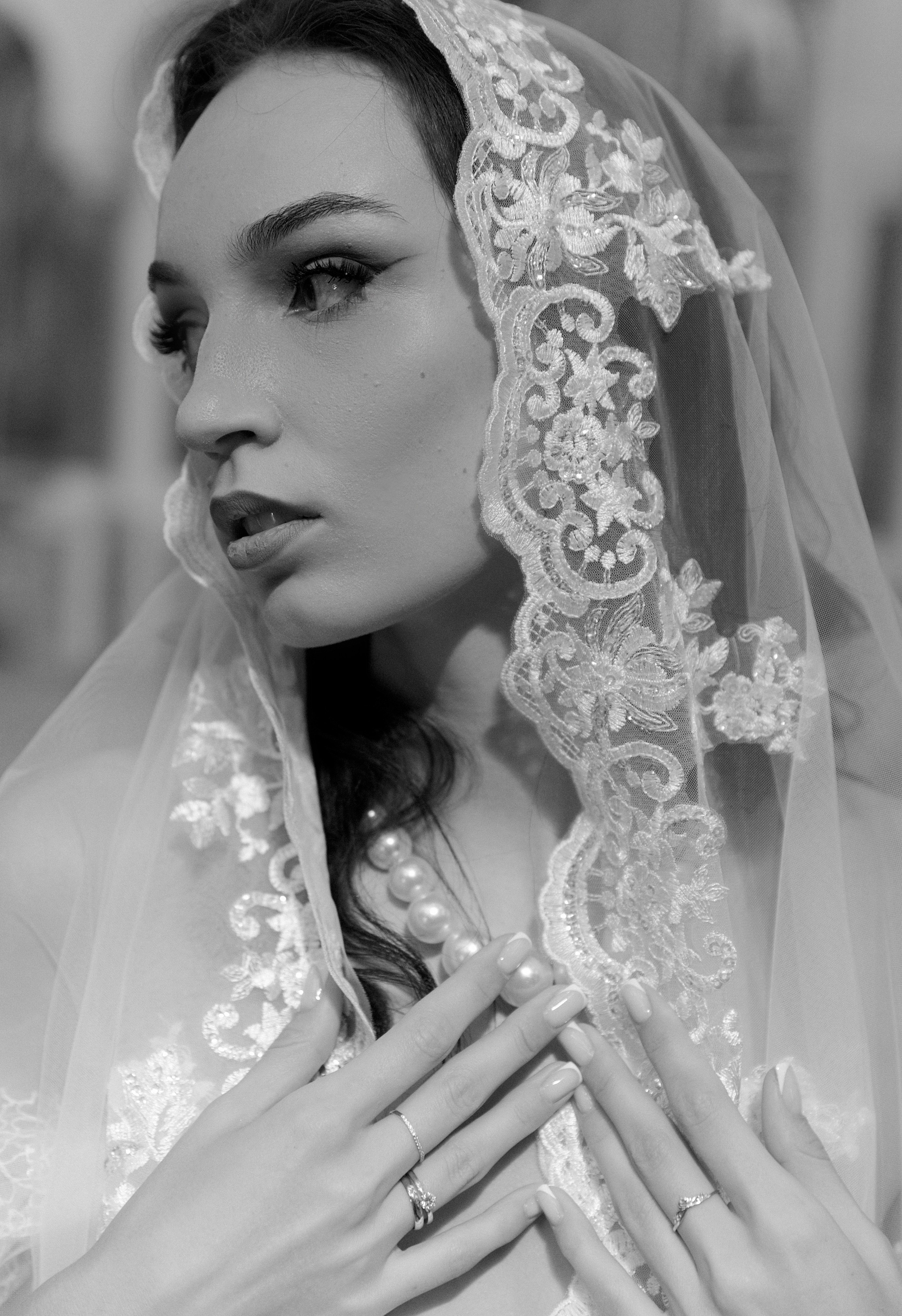 Love U. Свадебный и семейный фотограф в Самаре Стрельникова Ирина