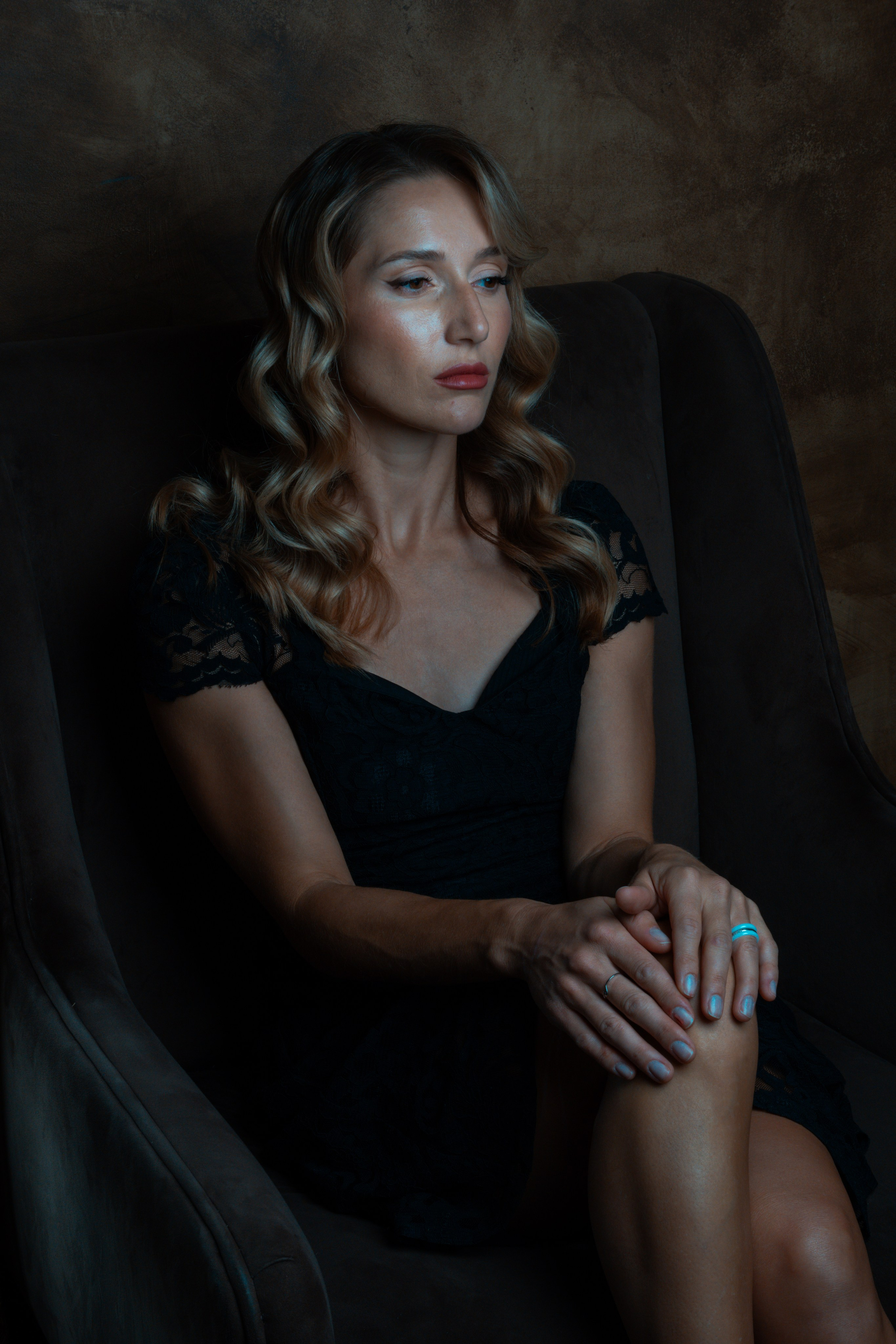 Classic. Фотограф Хургада / Санкт-Петербург / Вьетнам