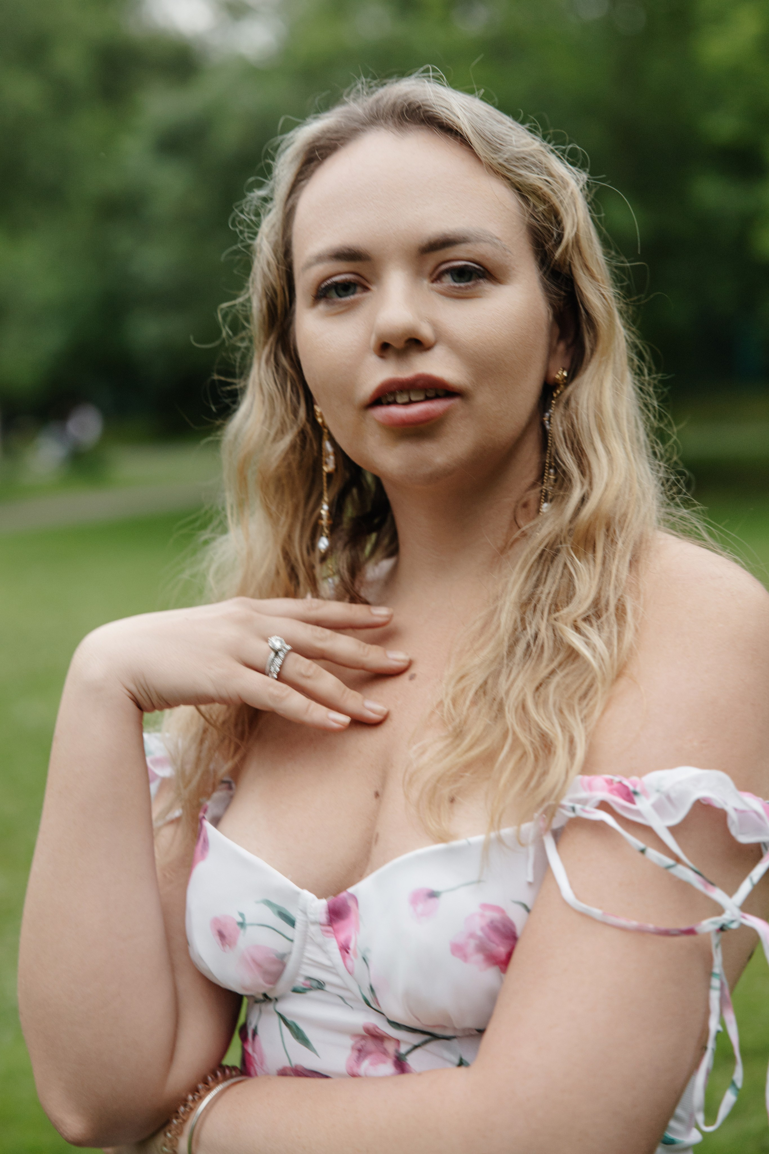 ГРЕНАДА. Фотограф в Красноярске