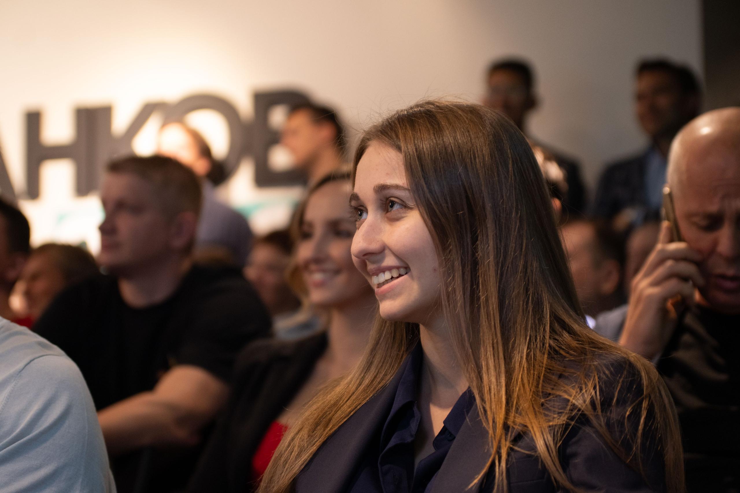 Новые люди. Семейный и детский фотограф Антон Зорин