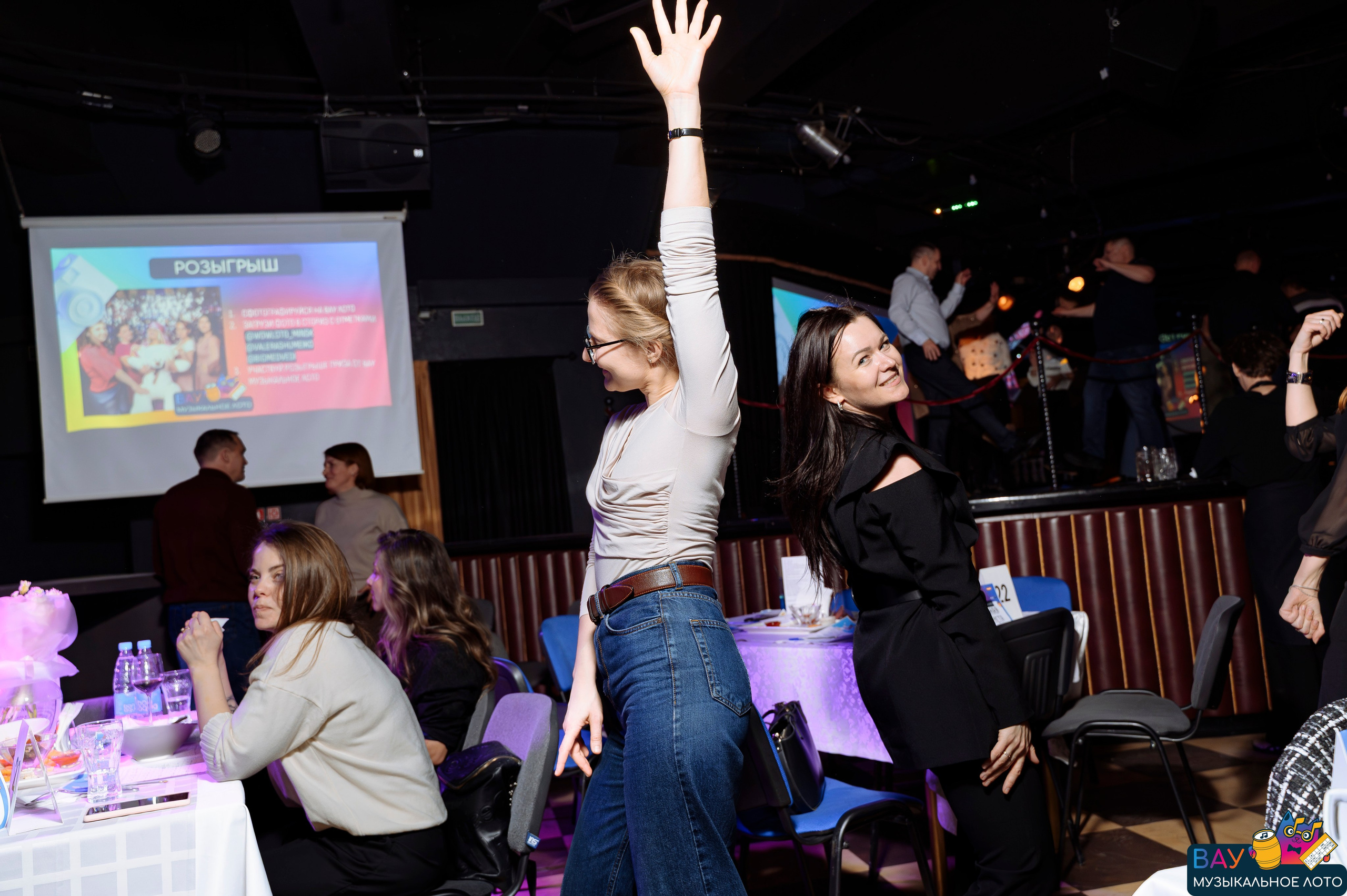 Репортаж ВАУмузлото. Фотограф Беларусь — Ольга Шаповалова (Жардецкая)