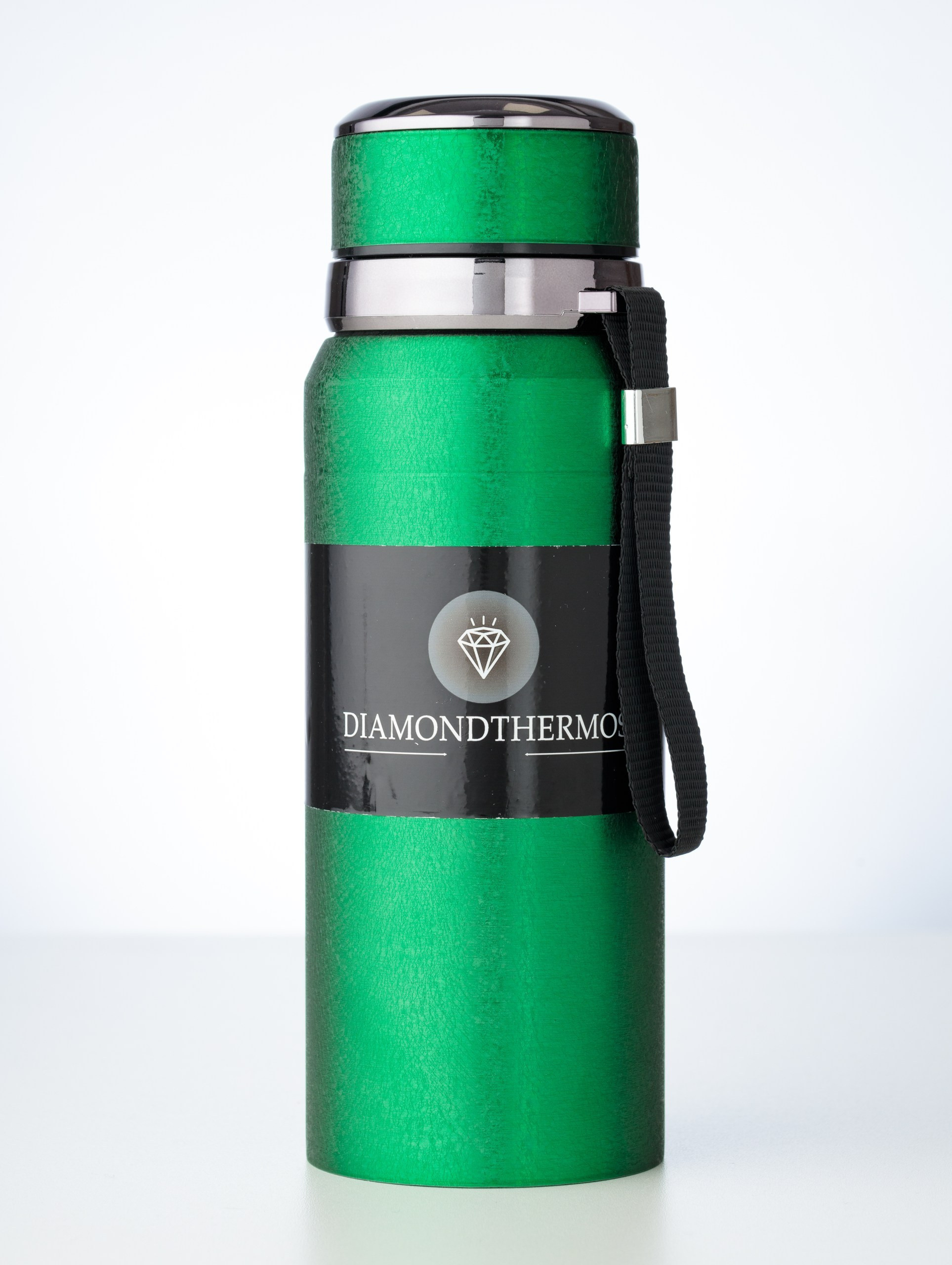 Предметная съемка на белом фоне для WB, Ozon, Яндекс Маркет и др. Студия коммерческой съемки ХВОЯ