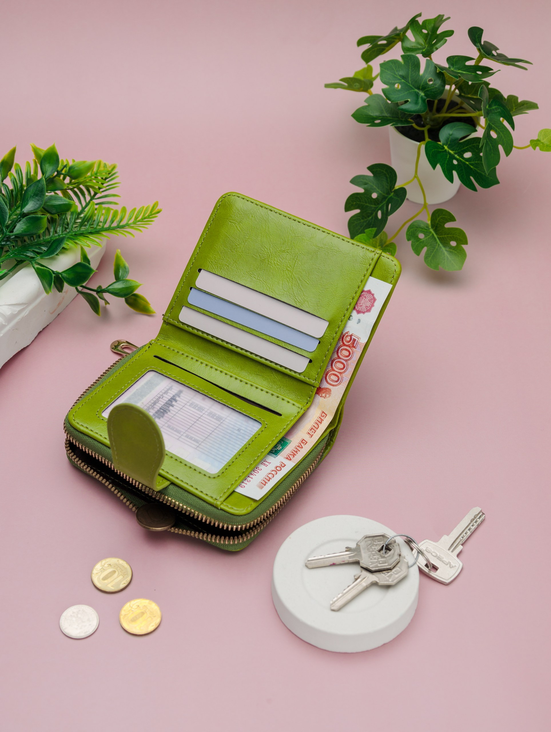 Предметная композиционная съемка фото для сайтов, маркетплейсов, WB, Ozon, Яндекс Маркет и др. Студия коммерческой съемки ХВОЯ