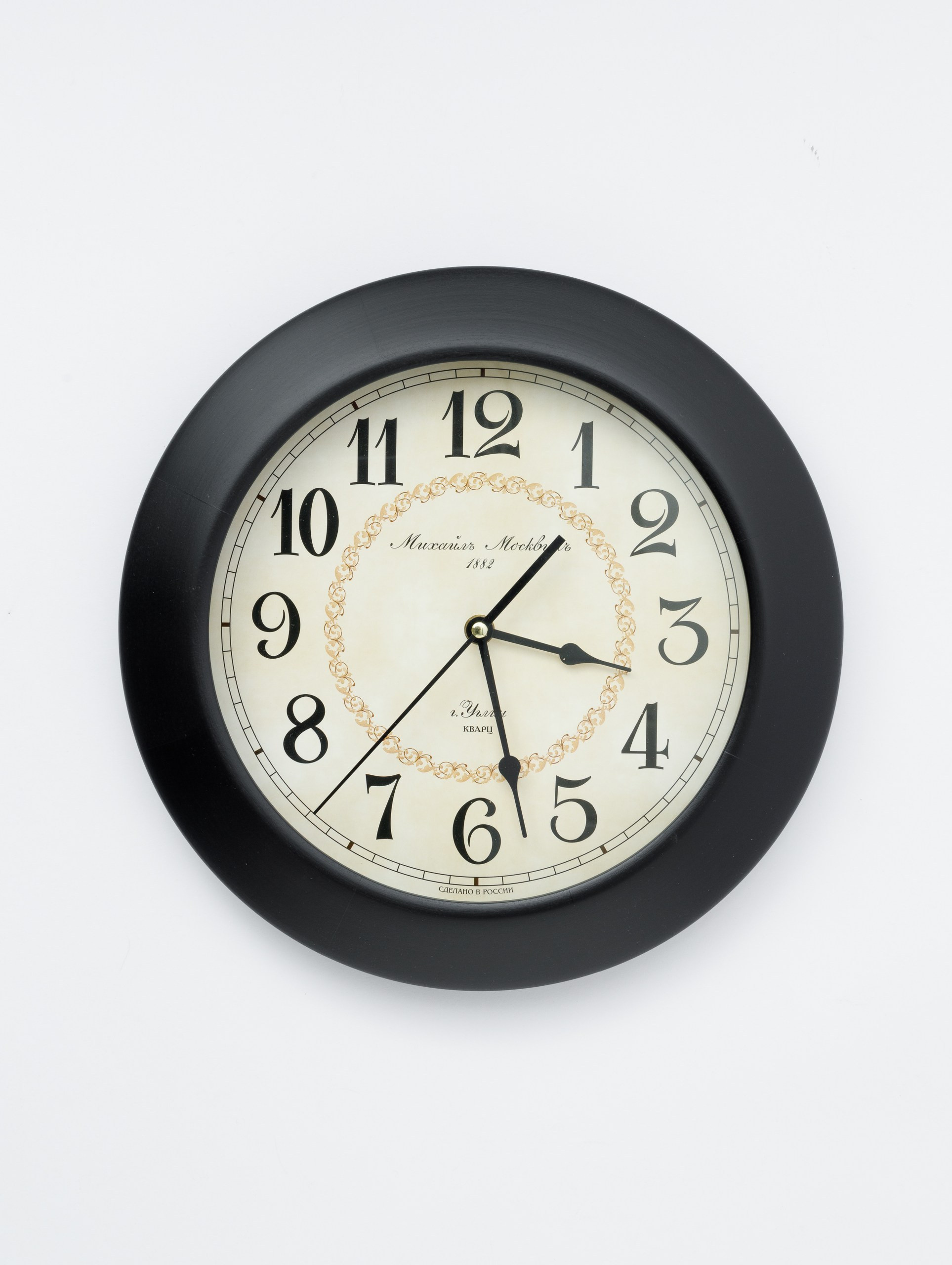 Предметная съемка на белом фоне для WB, Ozon, Яндекс Маркет и др. Студия коммерческой съемки ХВОЯ