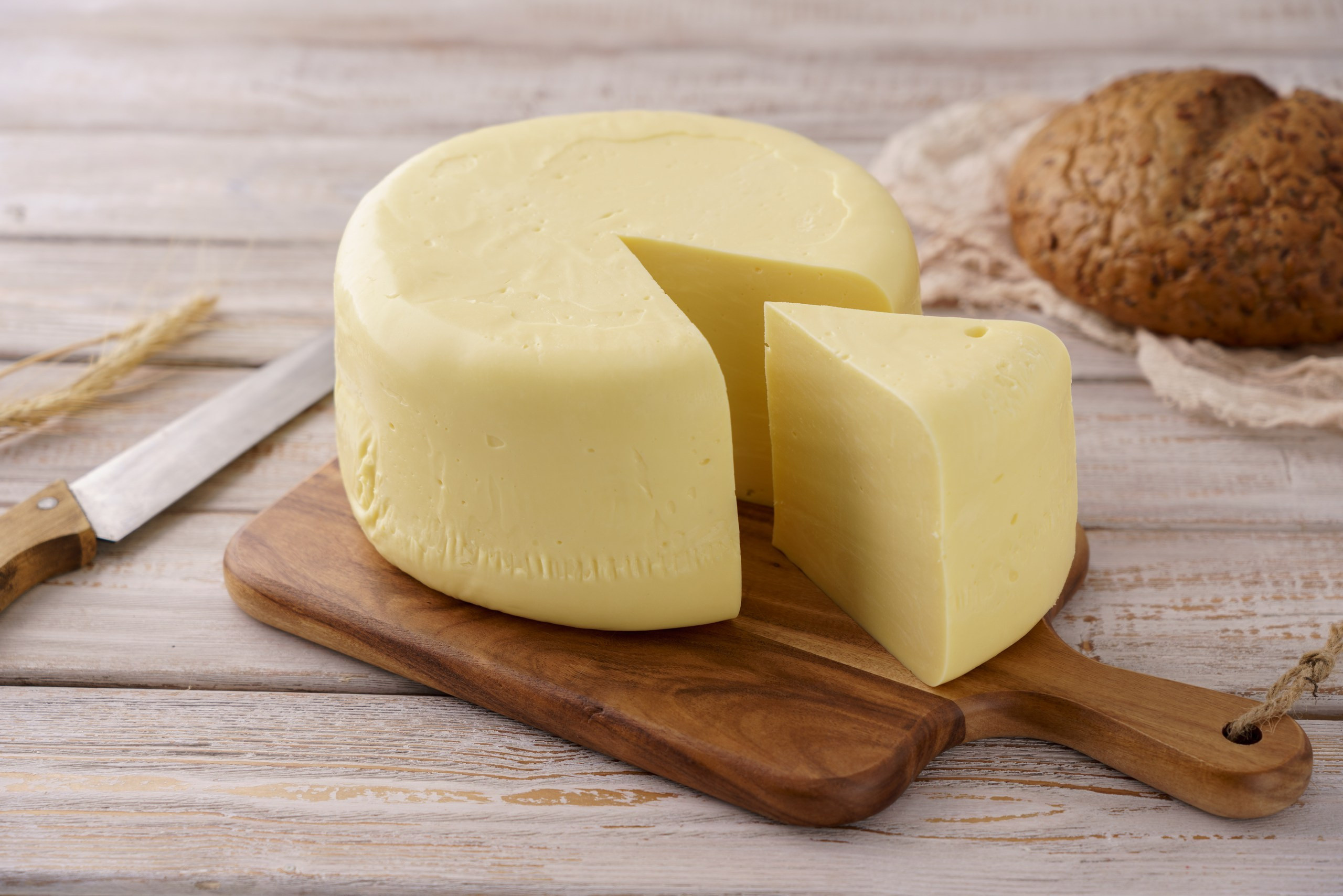 Предметная композиционная съемка фото для сайтов, маркетплейсов, WB, Ozon, Яндекс Маркет и др. Студия коммерческой съемки ХВОЯ