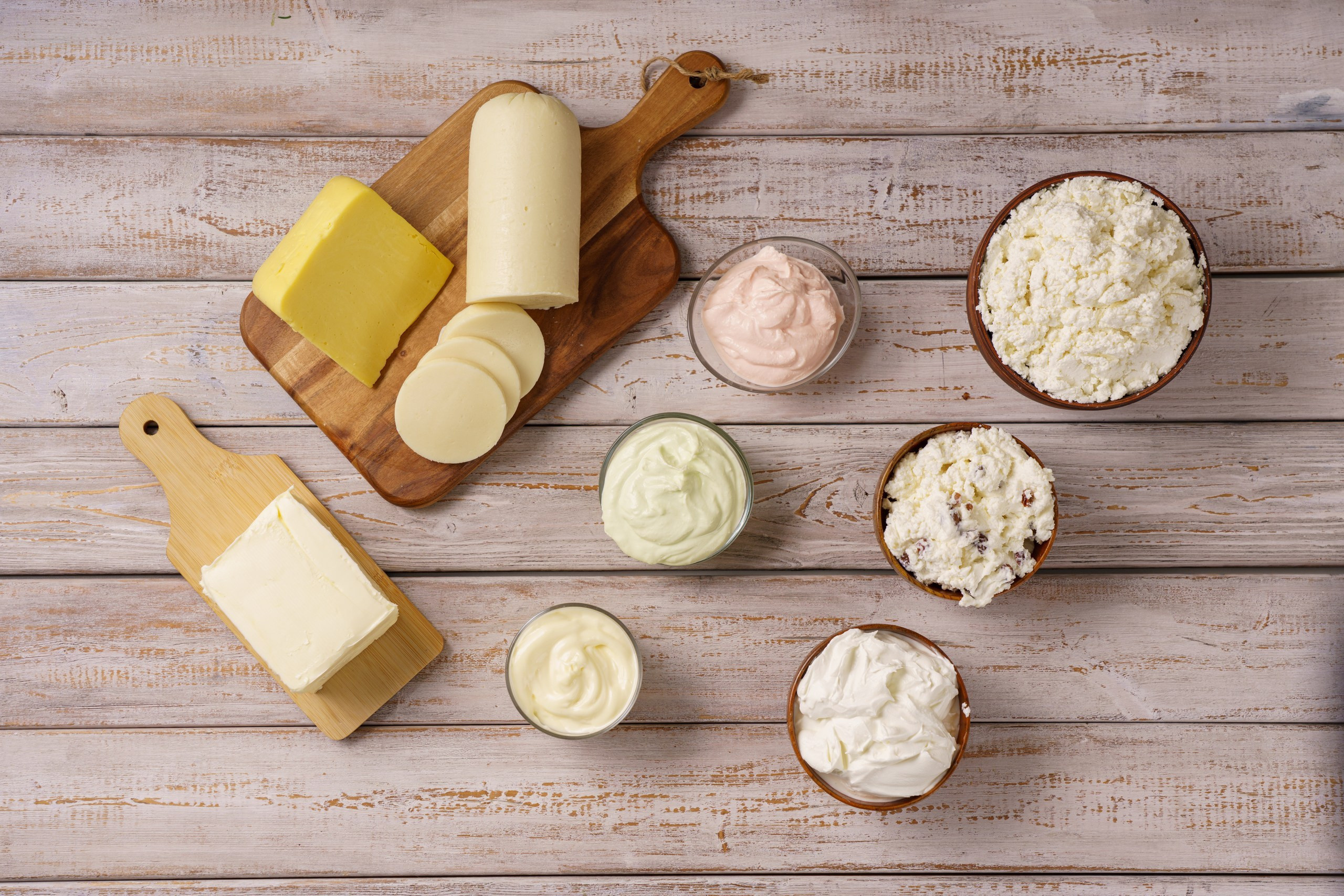 Предметная композиционная съемка фото для сайтов, маркетплейсов, WB, Ozon, Яндекс Маркет и др. Студия коммерческой съемки ХВОЯ